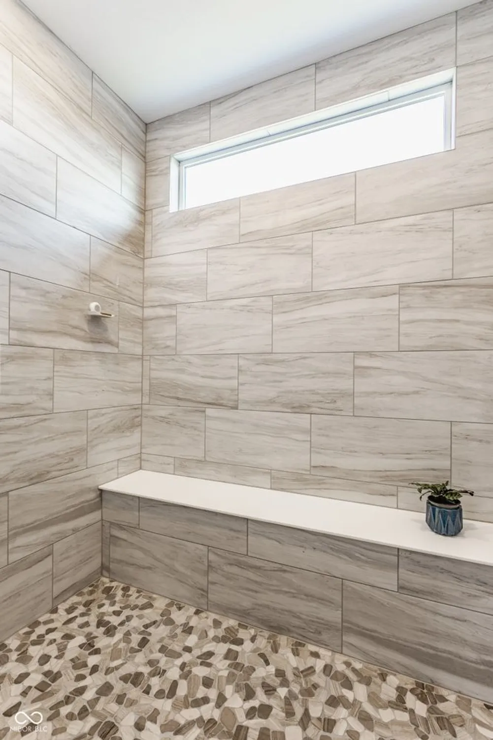 Property Slideshow image 15 of 36 | 15077 doyle ct, Westfield, IN, 46074