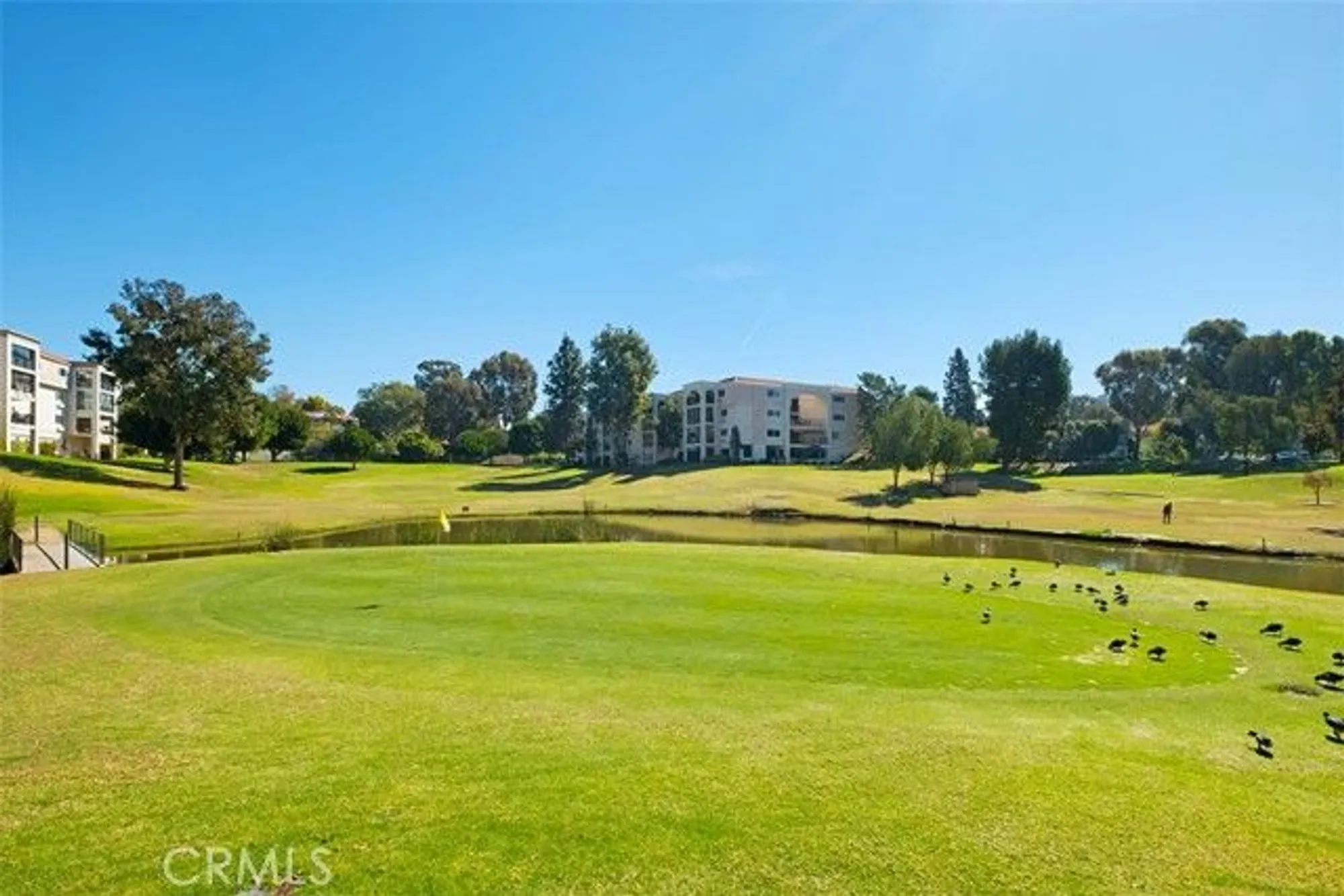 Property Slideshow image 31 of 35 | 2048 via mariposa e d, Laguna Woods, CA, 92637