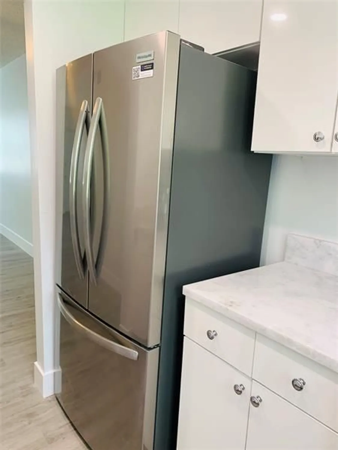 Property Slideshow image 28 of 34 | 6600 royal palm blvd 110b, Margate, FL, 33063