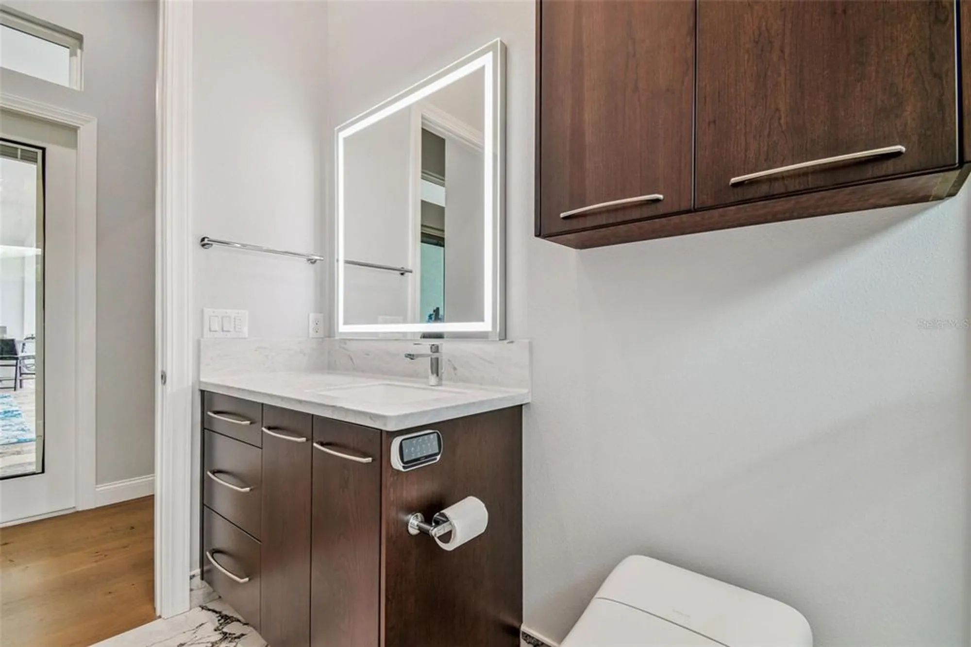 Property Slideshow image 46 of 100 | 29171 ginnetto dr, Wesley Chapel, FL, 33543