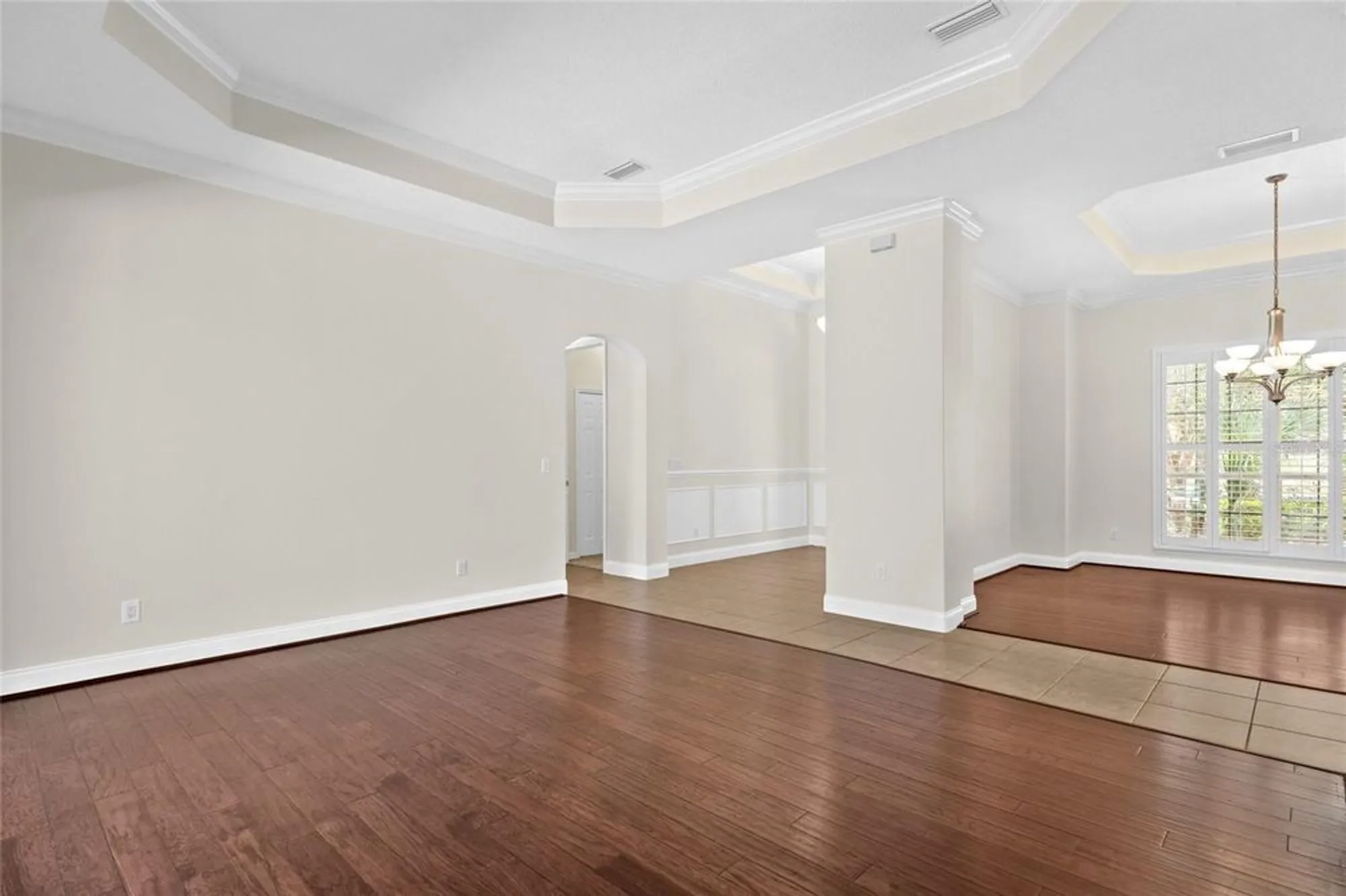 Property Slideshow image 8 of 56 | 8 n village dr, Palm Coast, FL, 32137