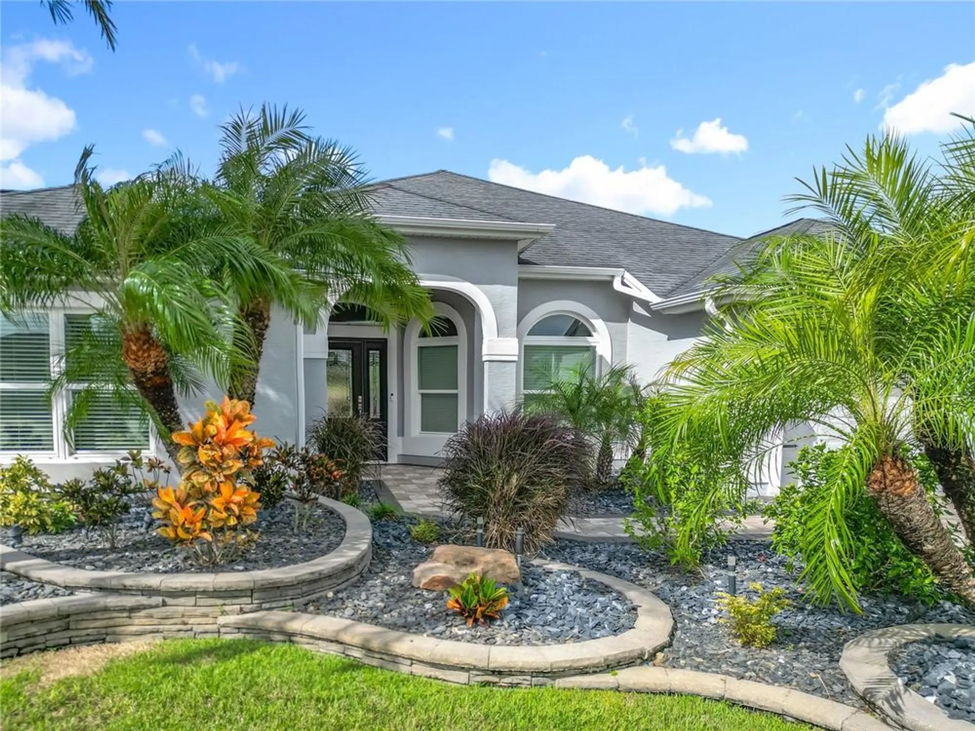 Property Slideshow image 4 of 77 | 3261 wise way, The Villages, FL, 32163