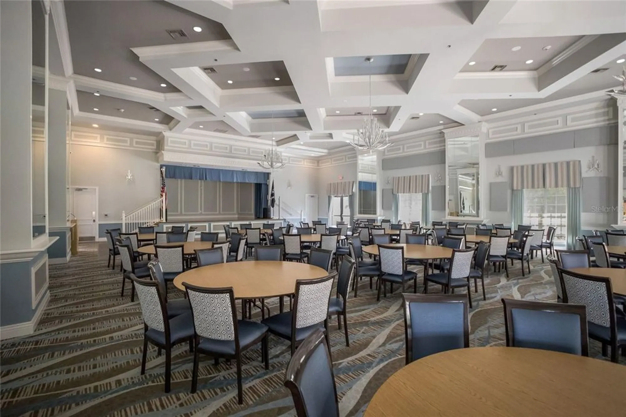 Property Slideshow image 49 of 58 | 4078 65th pl, Sarasota, FL, 34243