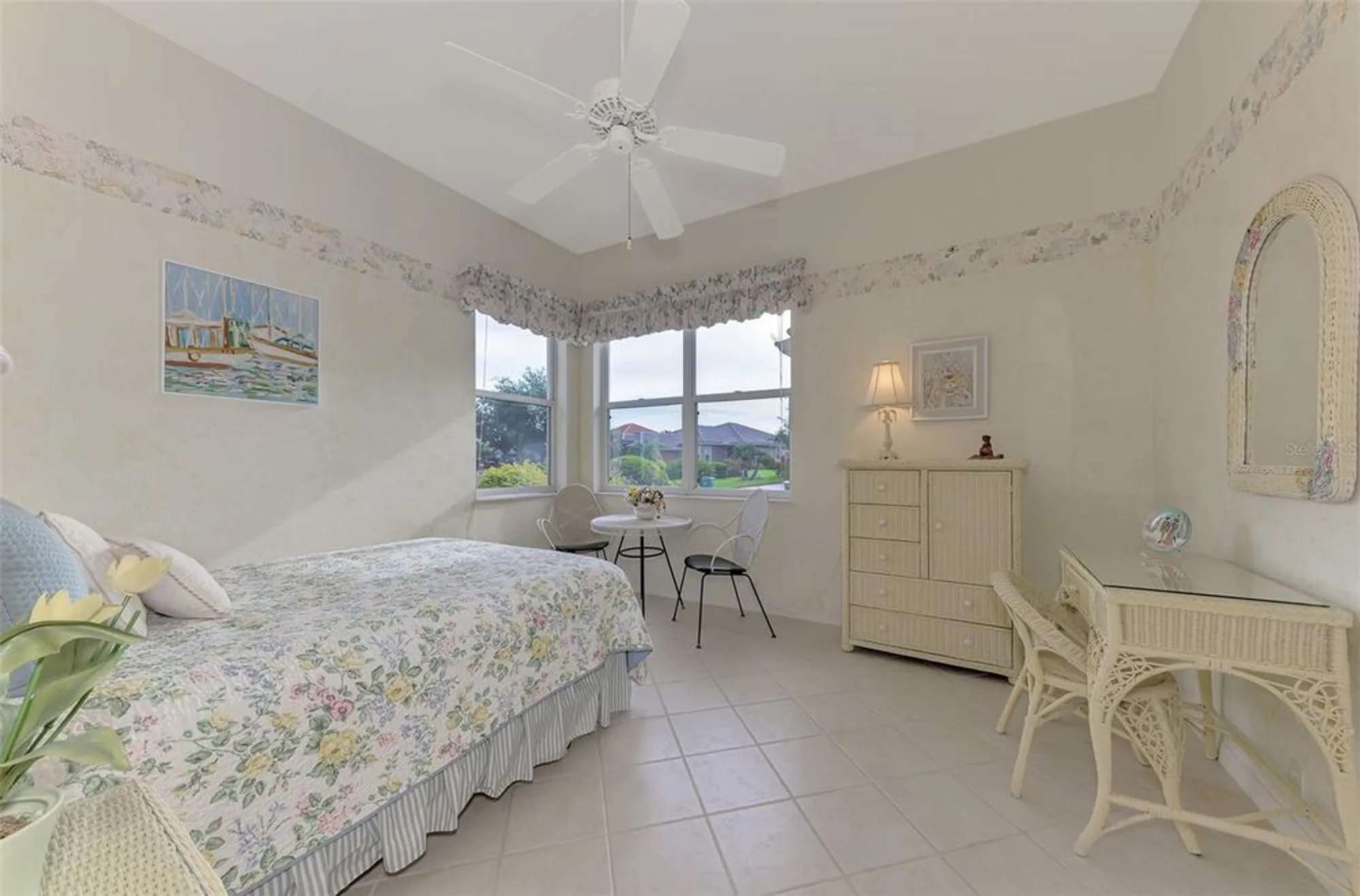Property Slideshow image 39 of 88 | 3413 pennyroyal rd, Port Charlotte, FL, 33953