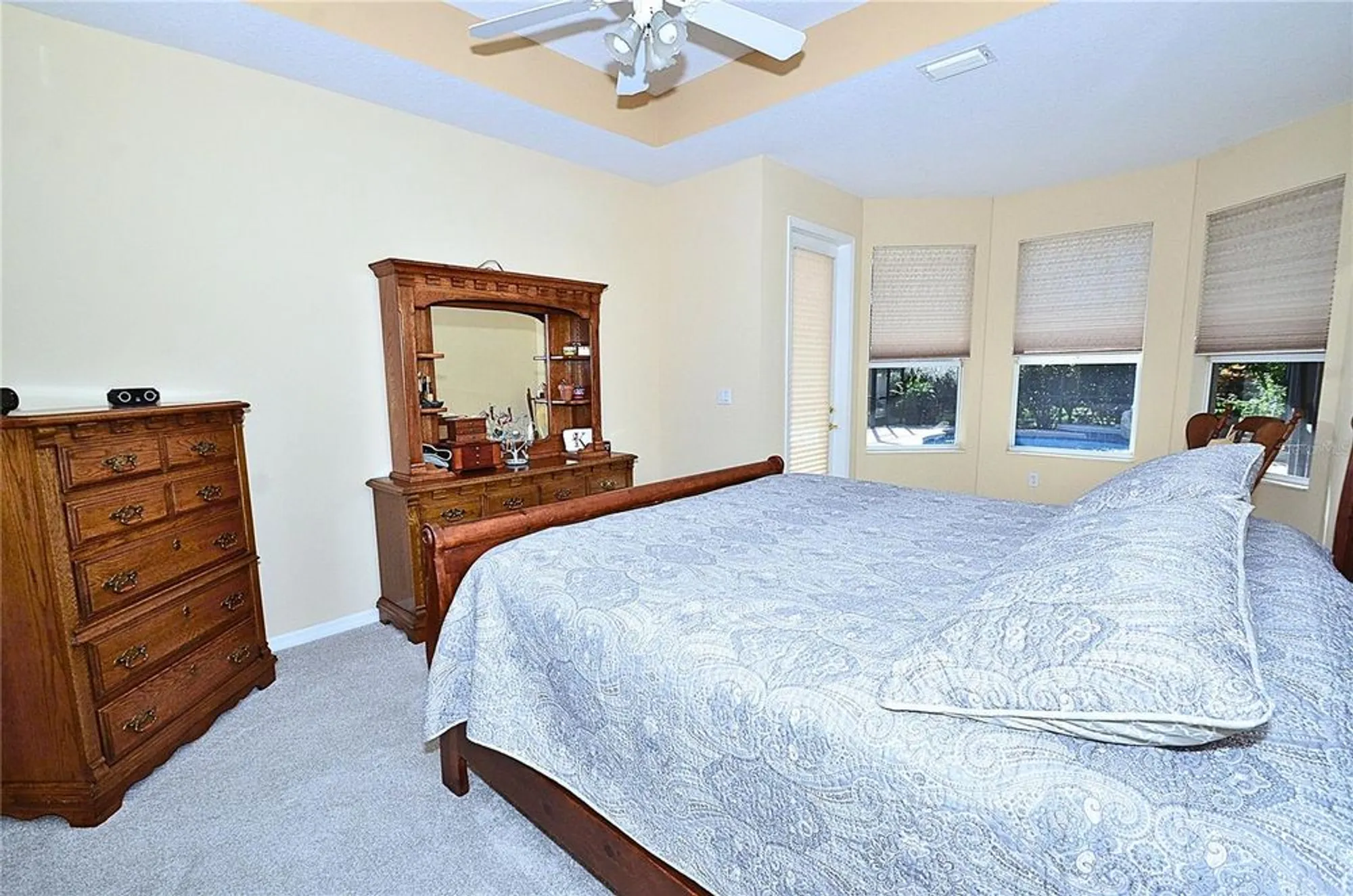 Property Slideshow image 18 of 36 | 6724 willow grouse ct, Bradenton, FL, 34203
