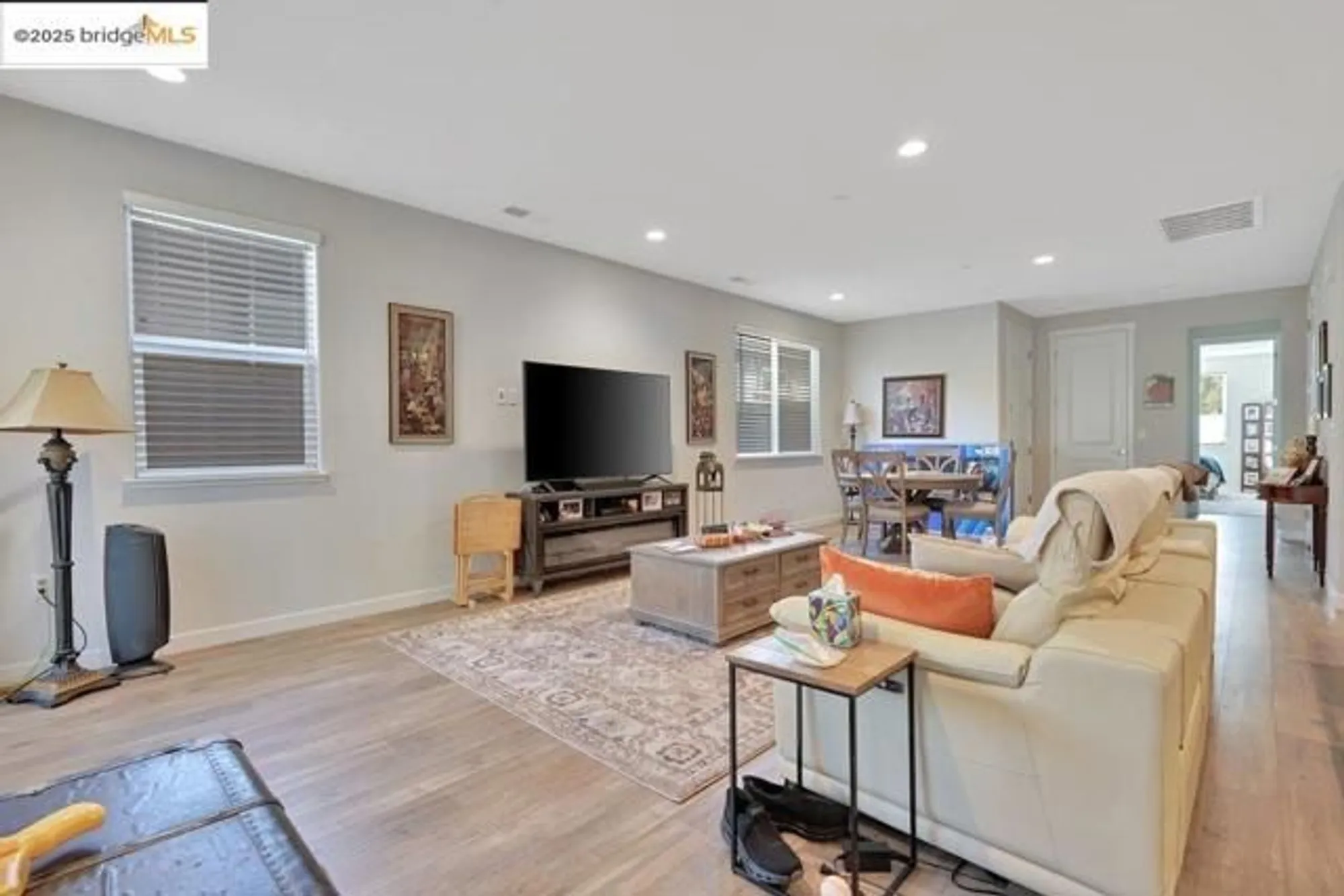 Property Slideshow image 9 of 27 | 2323 espana ln, Rio Vista, CA, 94571