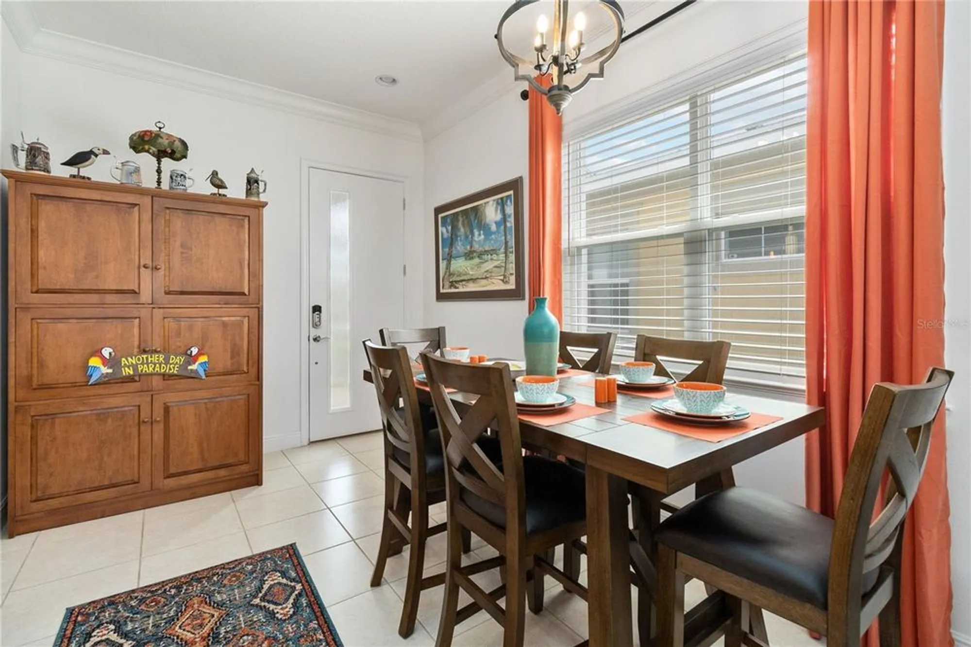 Property Slideshow image 6 of 41 | 2557 yellow brick rd, Saint Cloud, FL, 34772