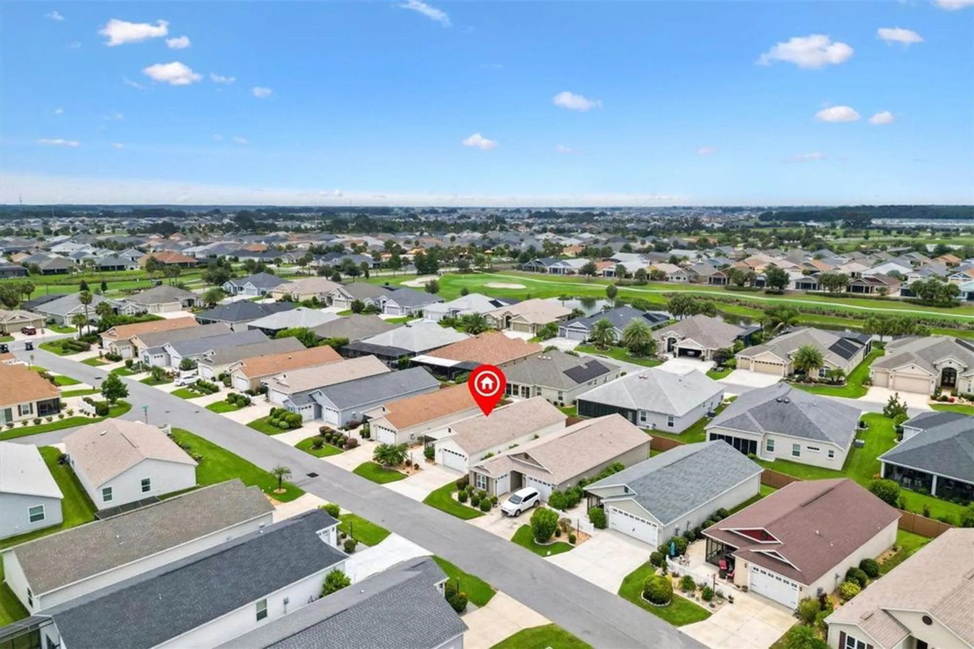 Property Slideshow image 30 of 33 | 2306 sheehan st, The Villages, FL, 32163