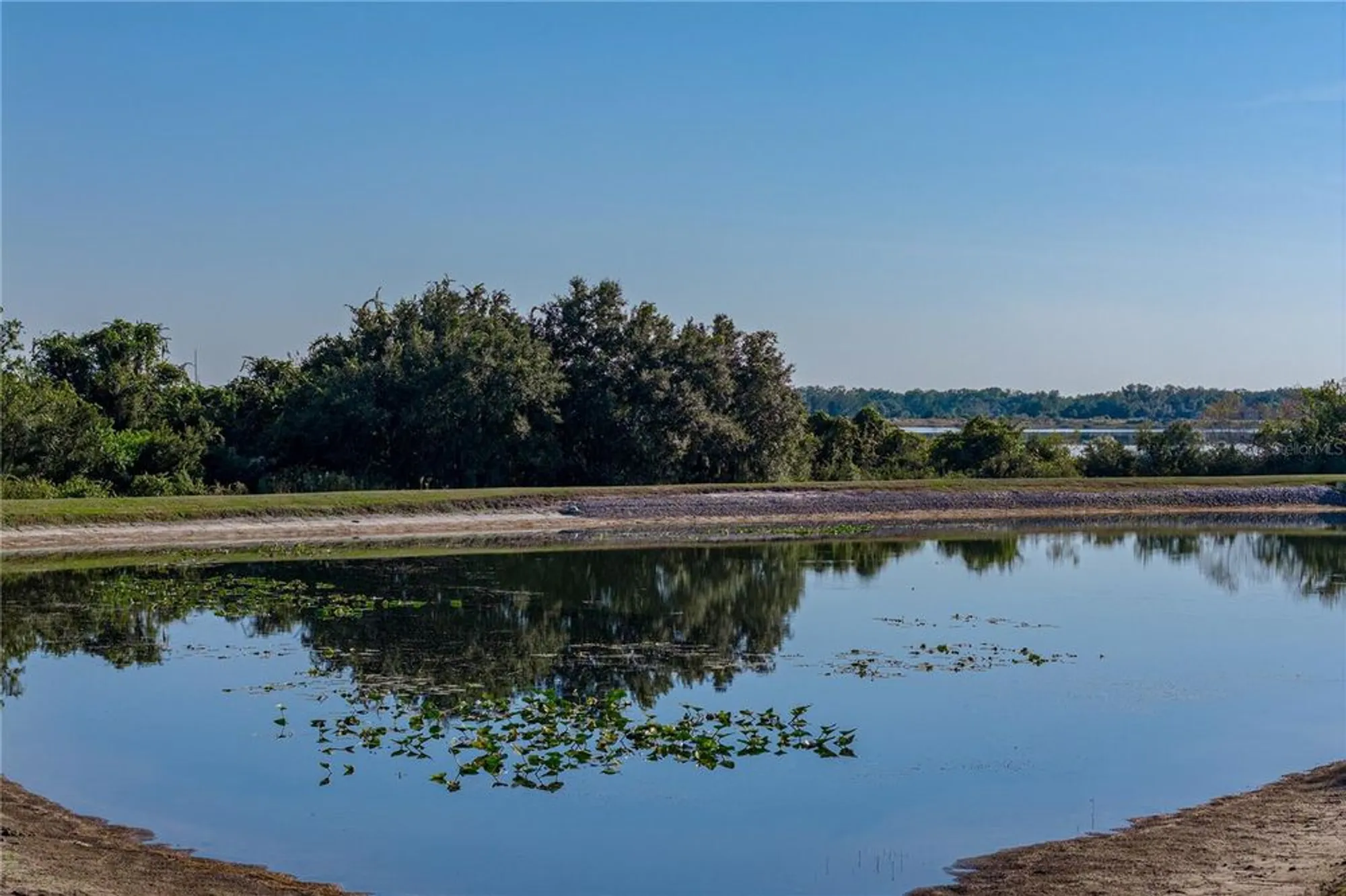 Property Slideshow image 14 of 55 | 5353 hogan ln, Winter Haven, FL, 33884