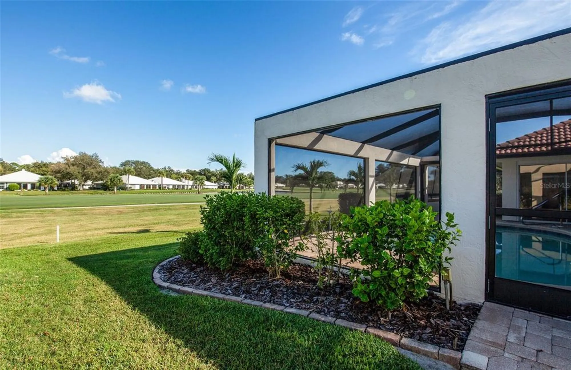 Property Slideshow image 58 of 77 | 810 carnoustie dr, Venice, FL, 34293