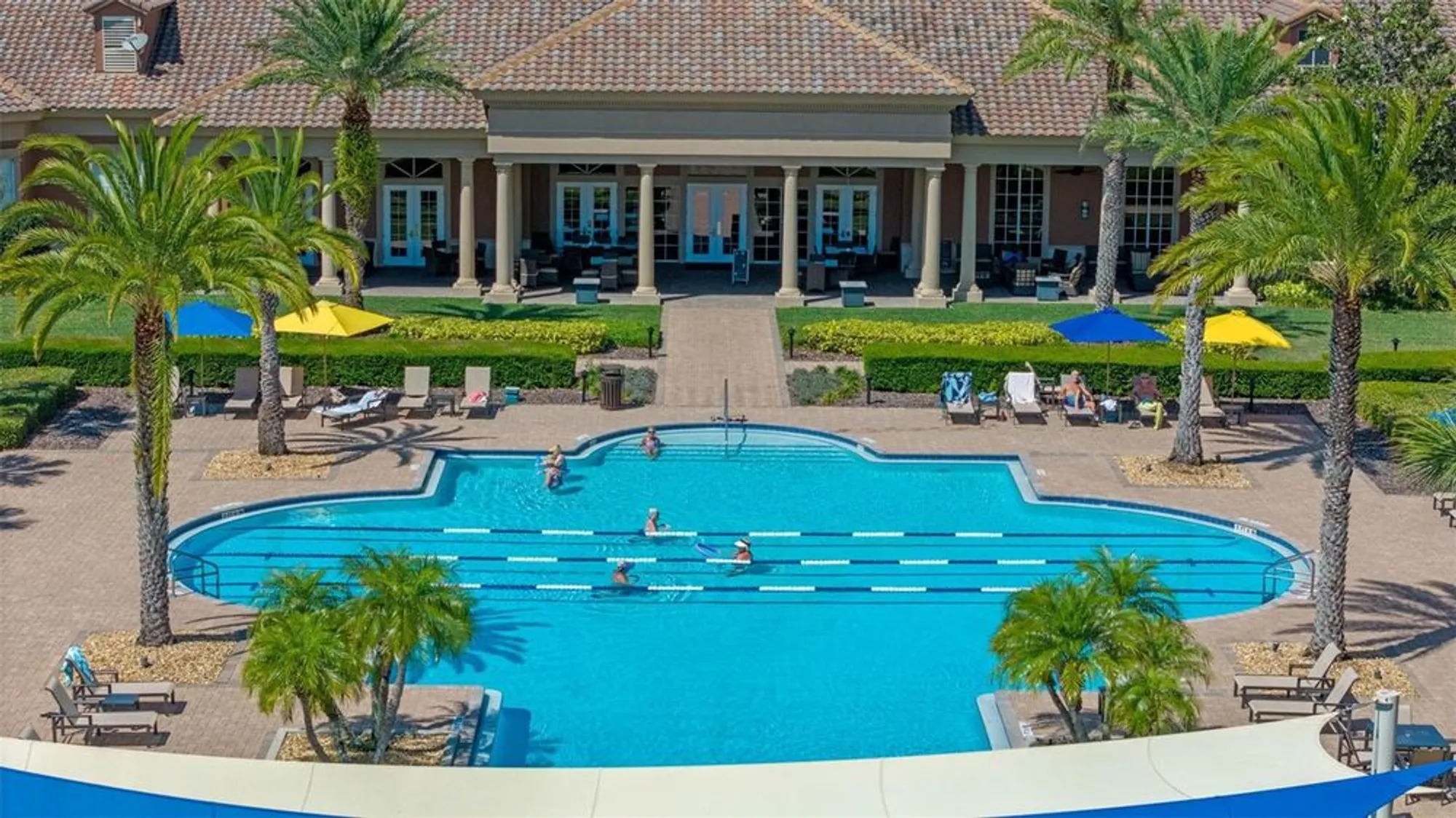 Property Slideshow image 38 of 50 | 103 crescent moon dr, Groveland, FL, 34736