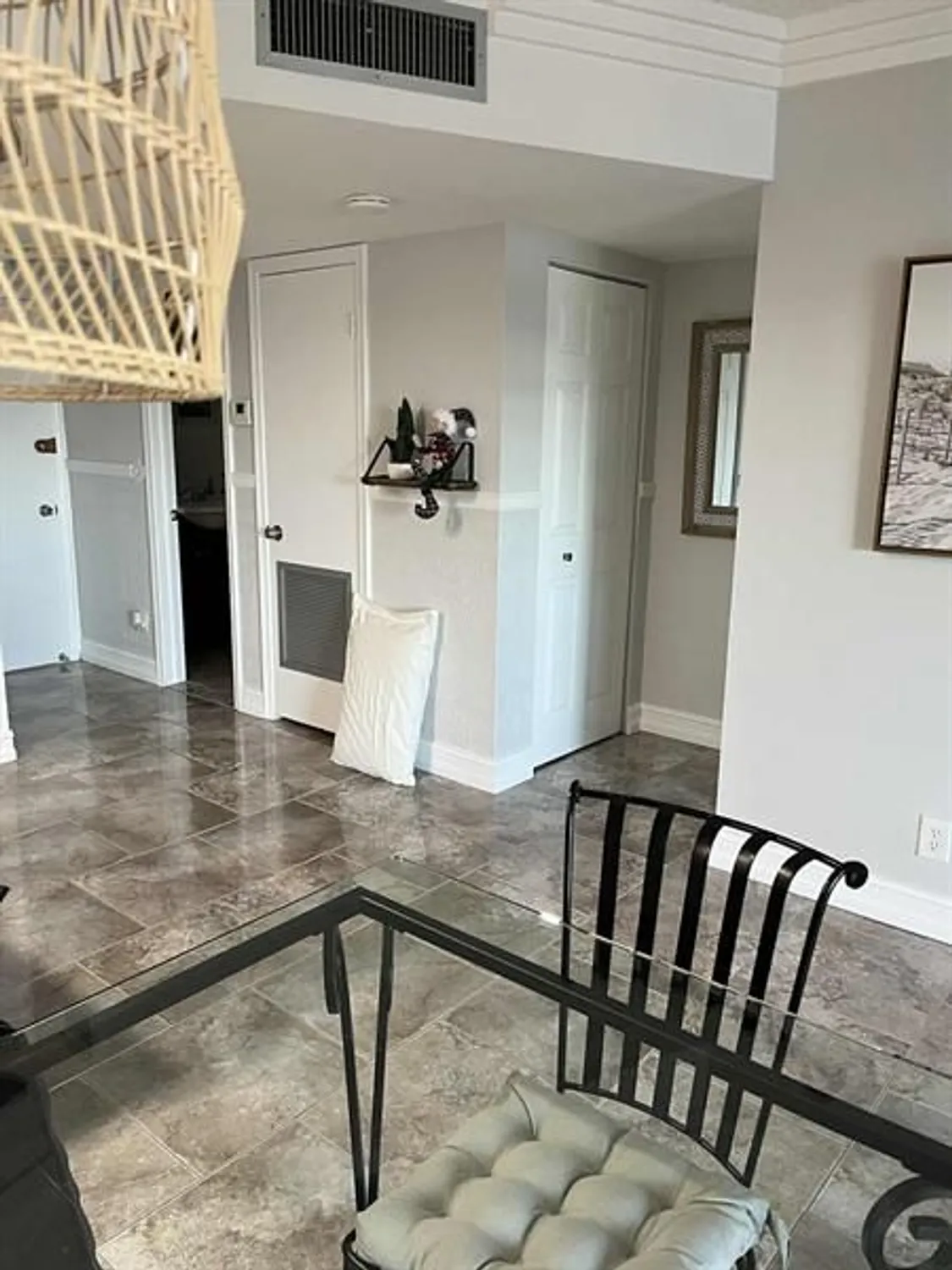 Property Slideshow image 15 of 15 | 4770 nw 21st st apt 405, Lauderhill, FL, 33313