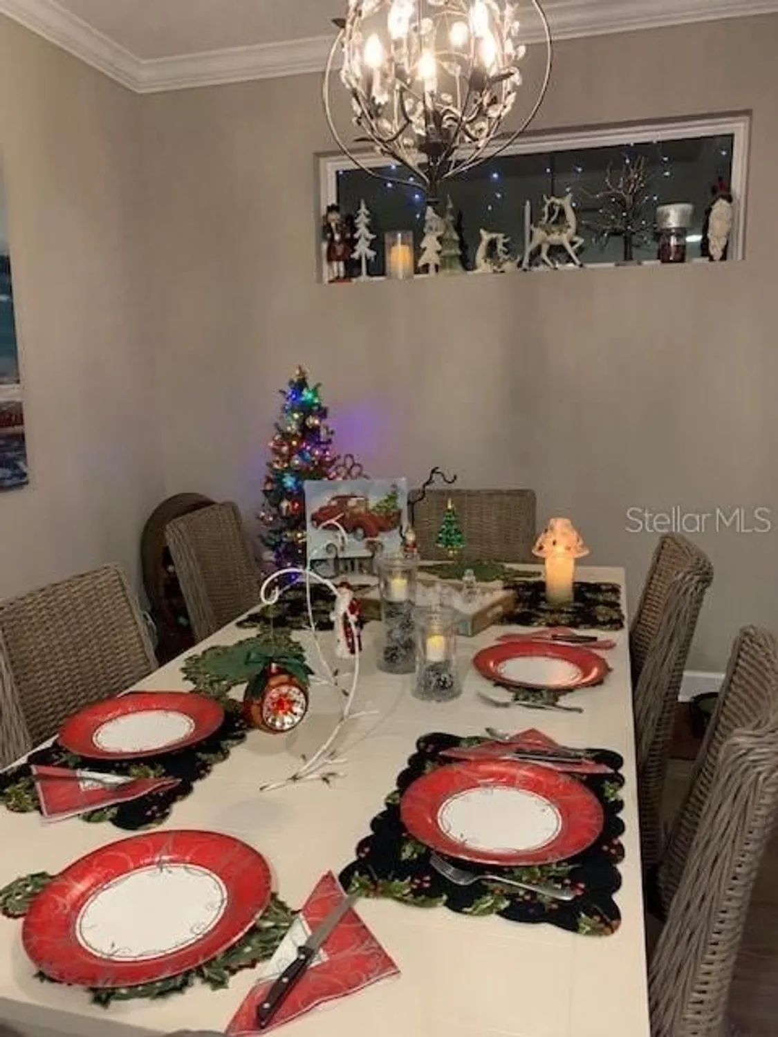 Property Slideshow image 20 of 99 | 5832 semolino st, Nokomis, FL, 34275