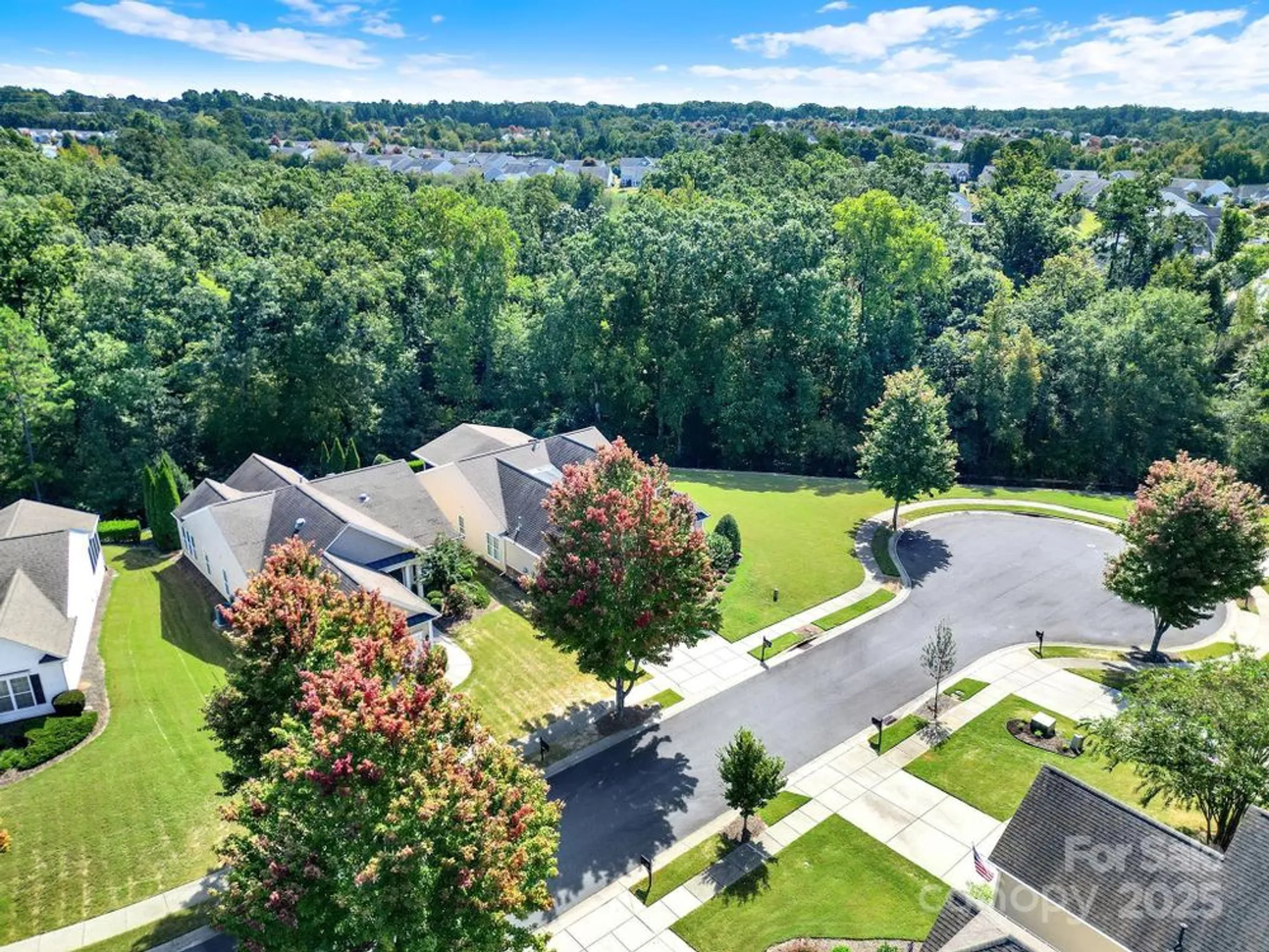 Property Slideshow image 36 of 48 | 51041 arrieta ct, Fort Mill, SC, 29707