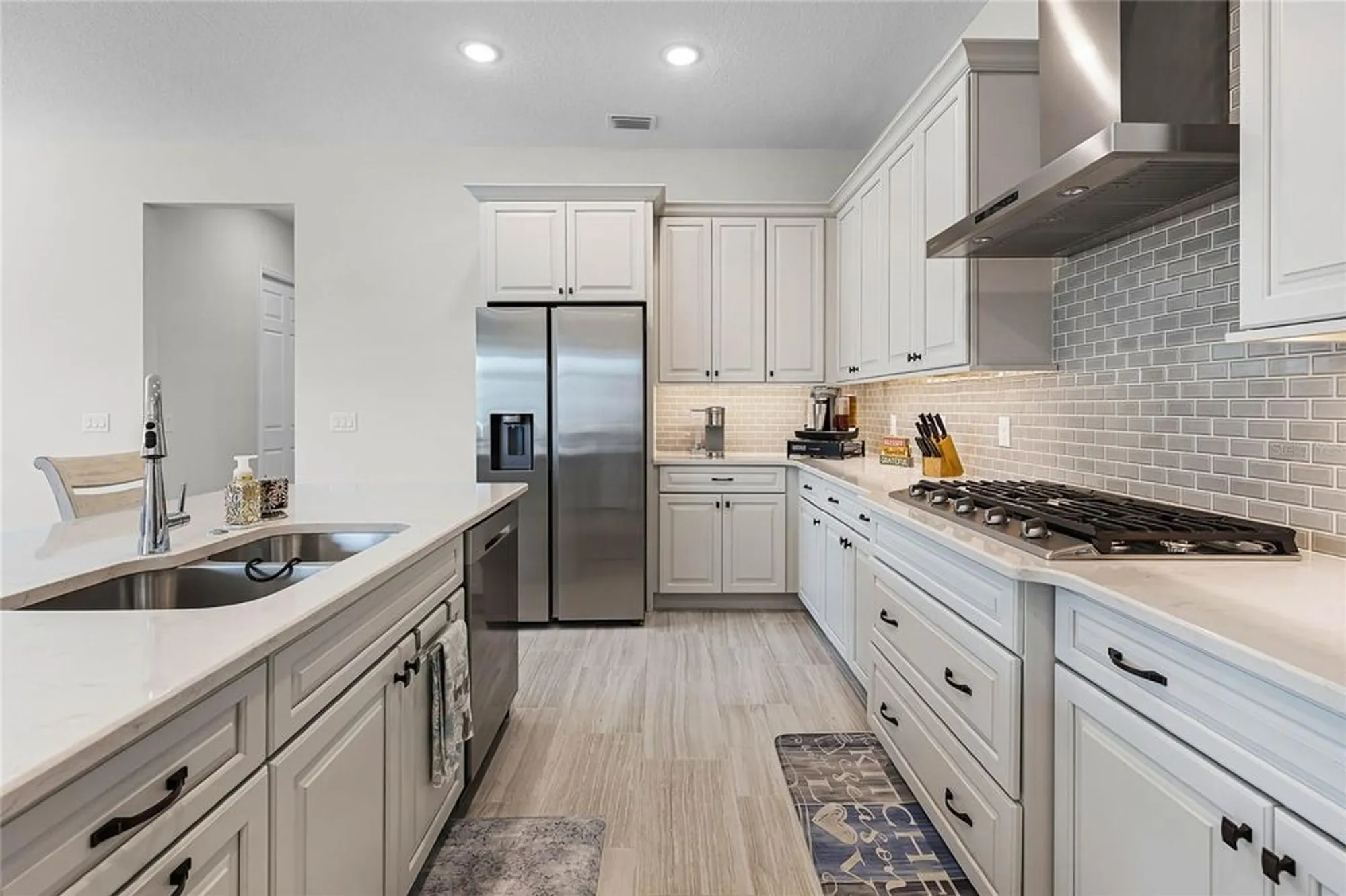 Property Slideshow image 12 of 55 | 8456 norwich way, Mount Dora, FL, 32757