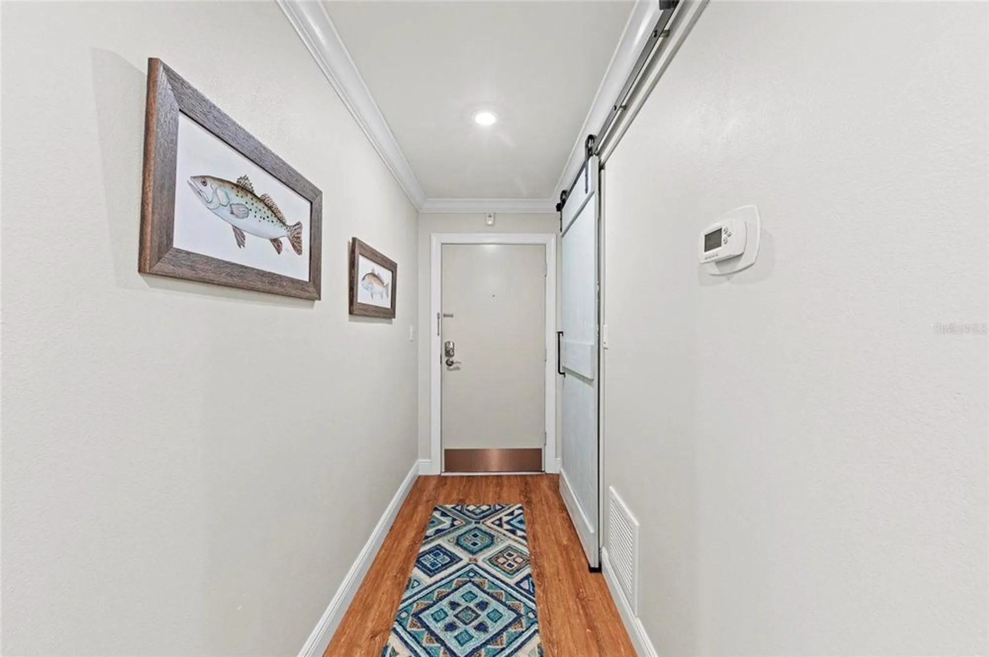 Property Slideshow image 3 of 55 | 101 whispering sands dr apt 307, Sarasota, FL, 34242