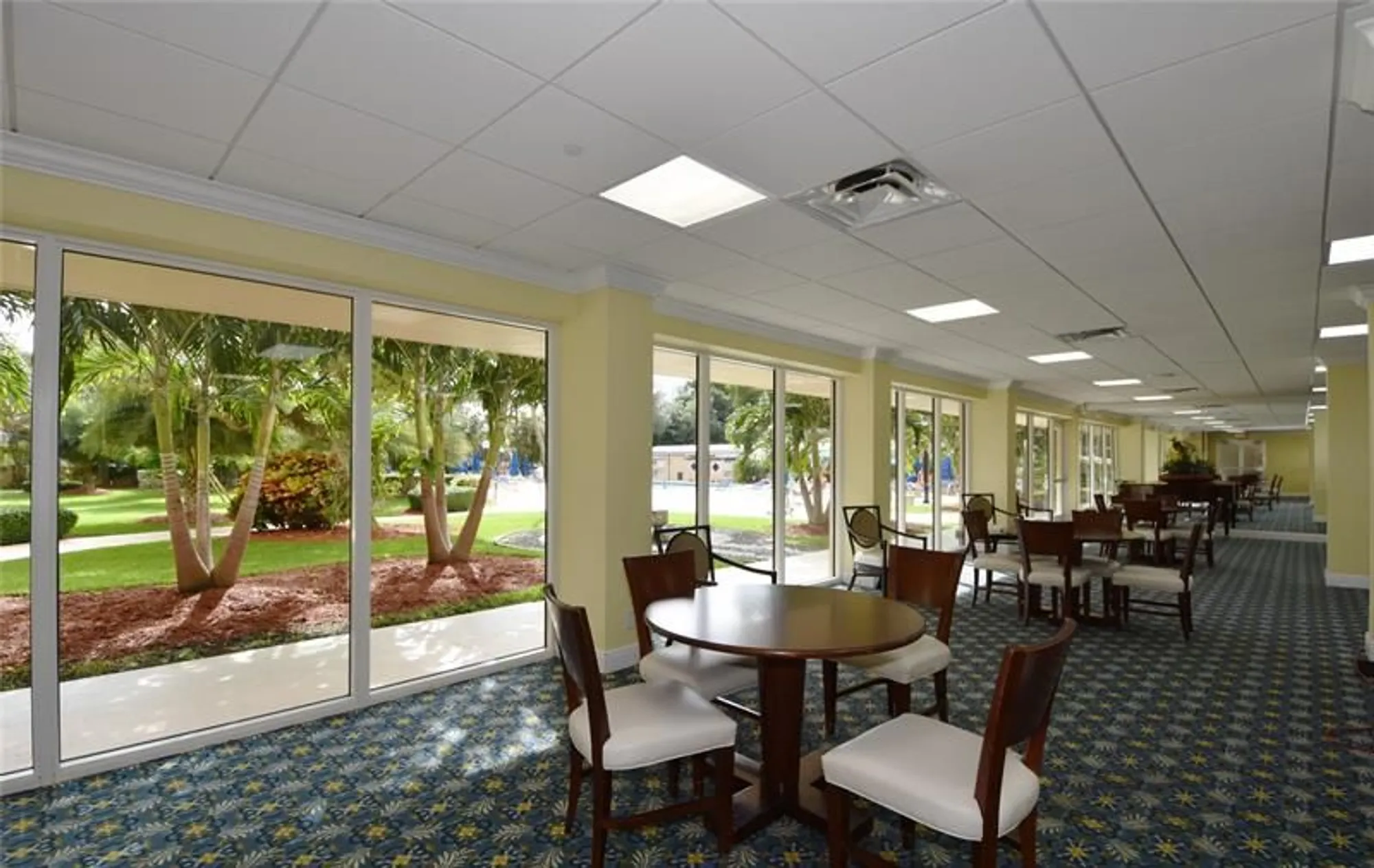 Property Slideshow image 26 of 38 | 3333 ne 34th st 1402, Fort Lauderdale, FL, 33308