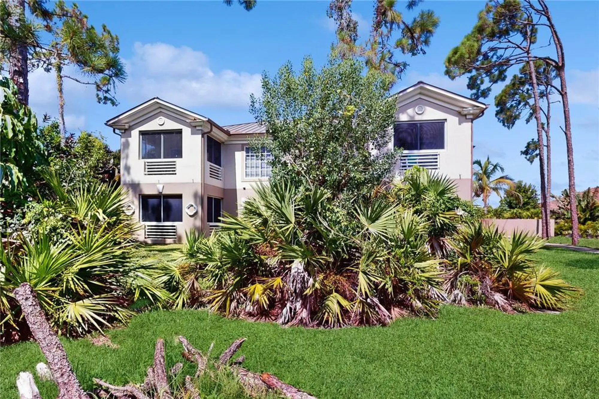 Property Slideshow image 19 of 19 | 2090 big pass ln d, Punta Gorda, FL, 33955