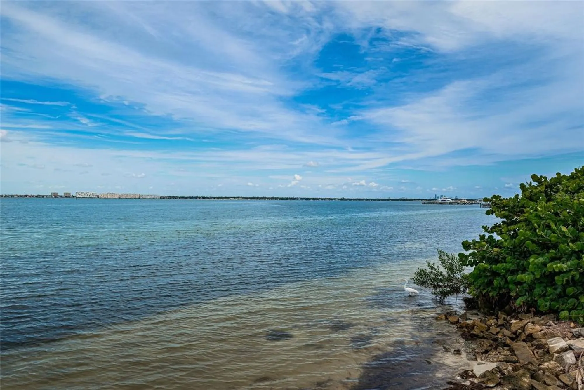 Property Slideshow image 36 of 63 | 6145 sun blvd apt 107, St Petersburg, FL, 33715