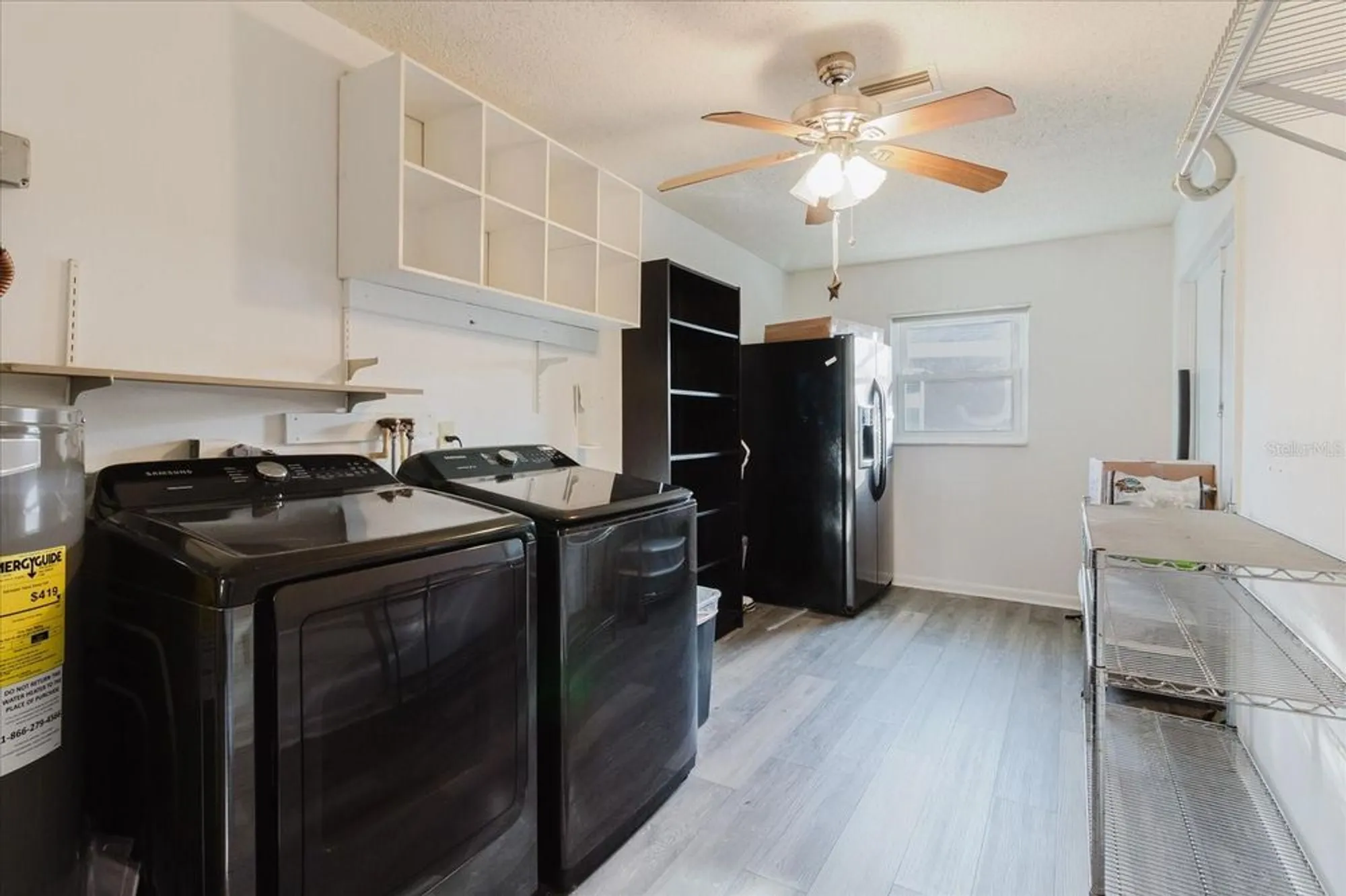 Property Slideshow image 27 of 60 | 646 allegheny dr, Sun City Center, FL, 33573