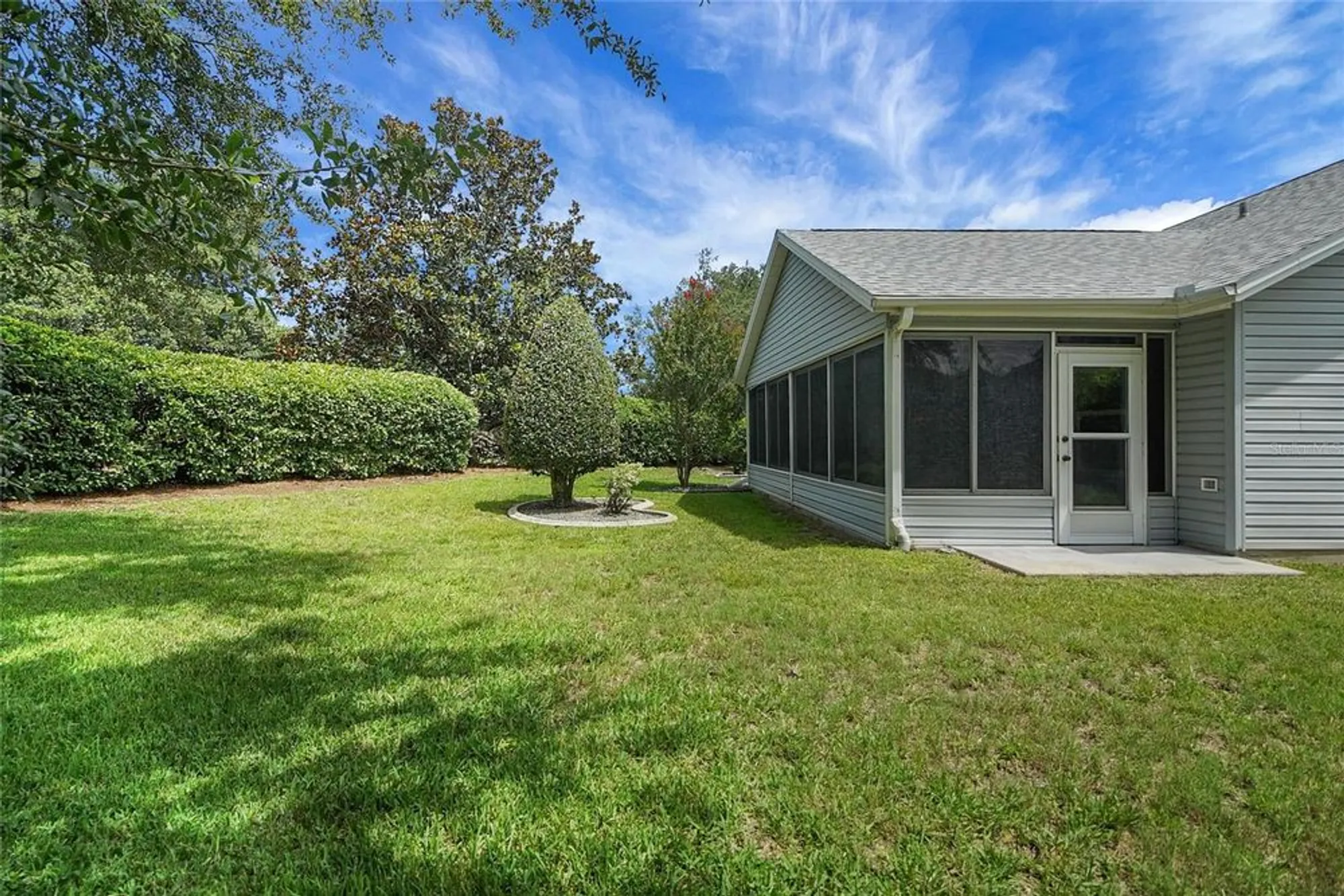 Property Slideshow image 46 of 46 | 9213 se 172nd santee pl, The Villages, FL, 32162