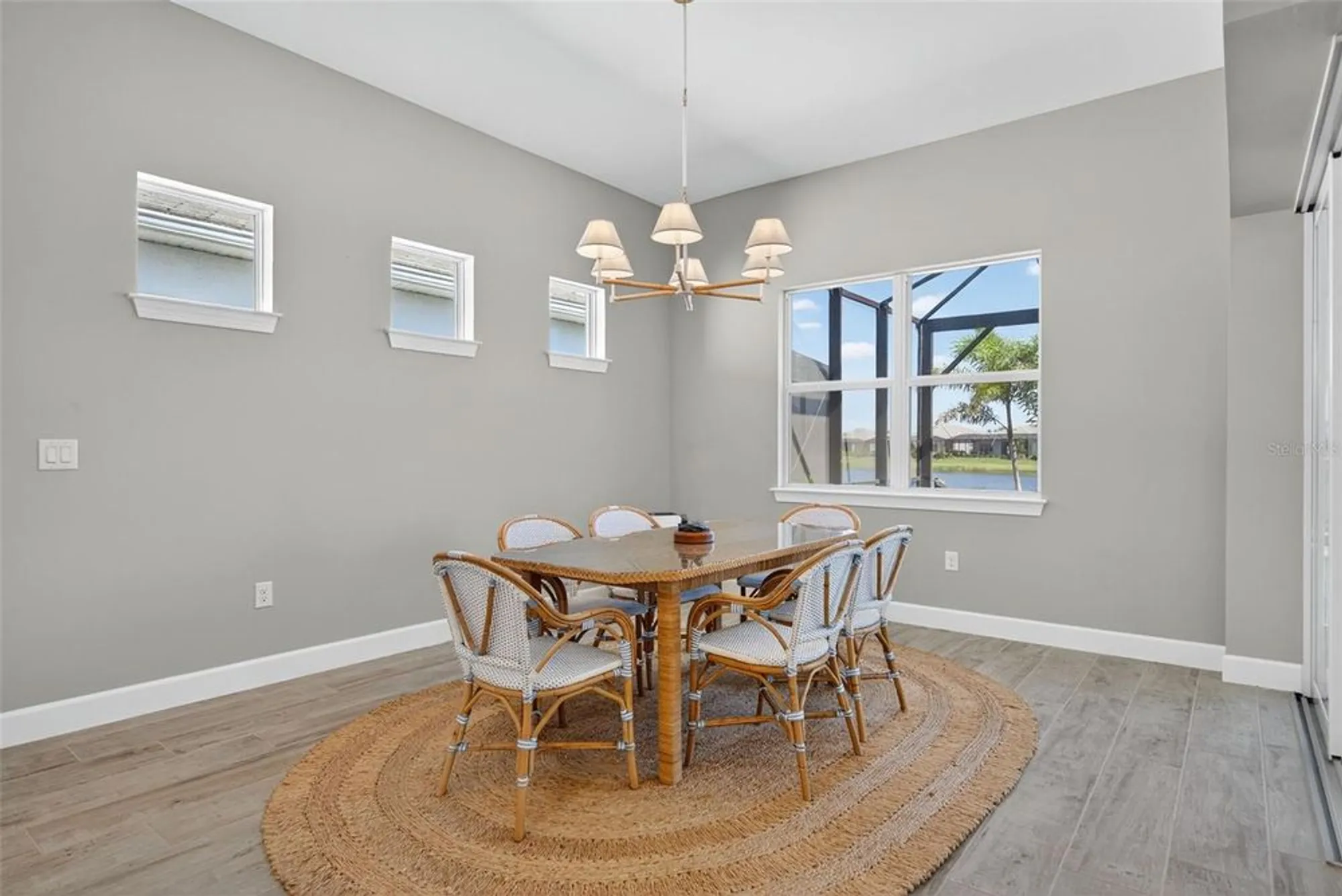 Property Slideshow image 26 of 97 | 26532 key sands st, Englewood, FL, 34223