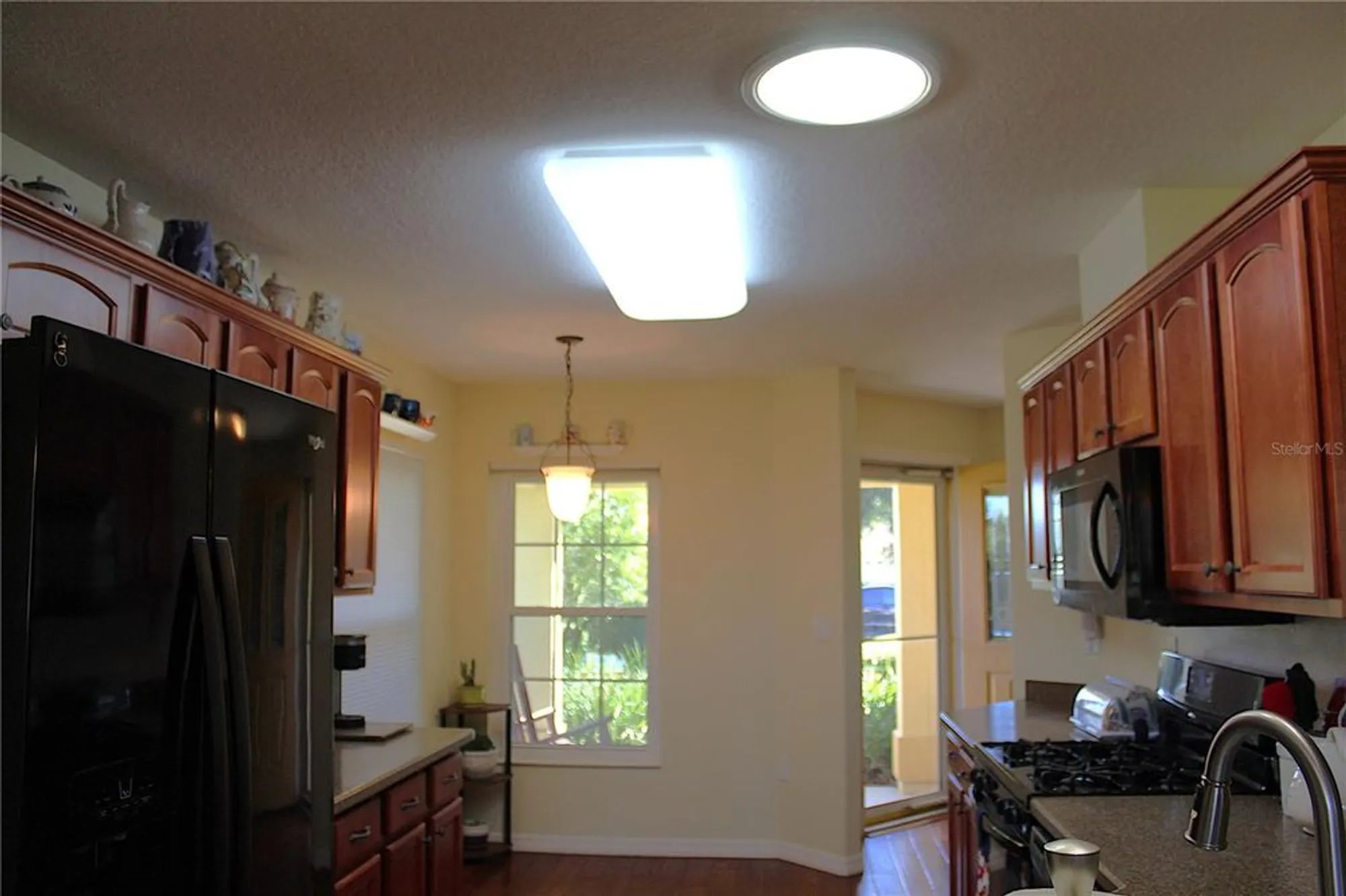 Property Slideshow image 17 of 38 | 9490 sw 94th ct, Ocala, FL, 34481