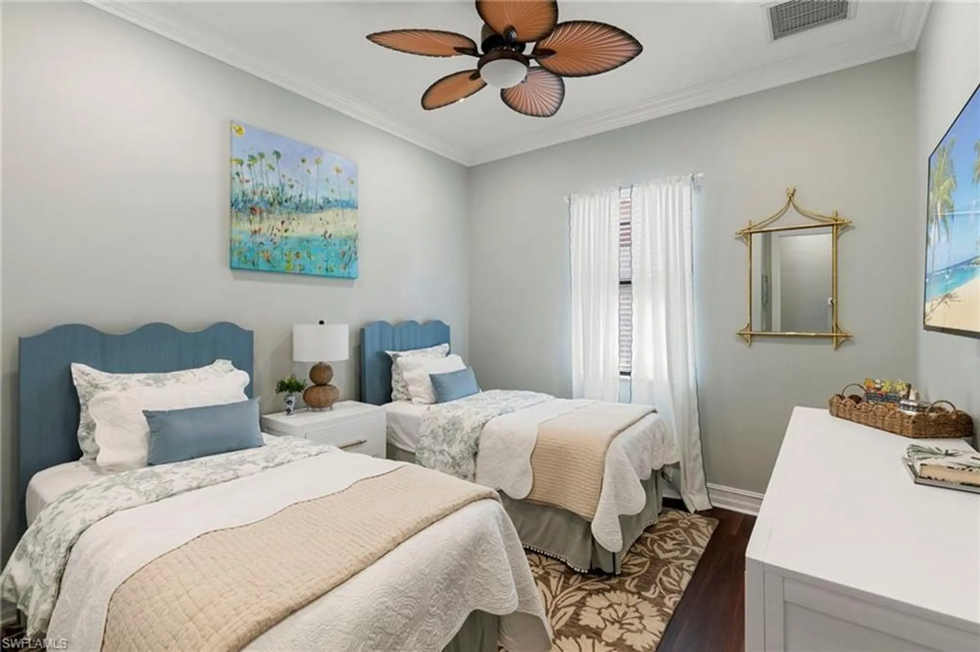 Property Slideshow image 20 of 48 | 8819 sarita ct, Fort Myers, FL, 33912