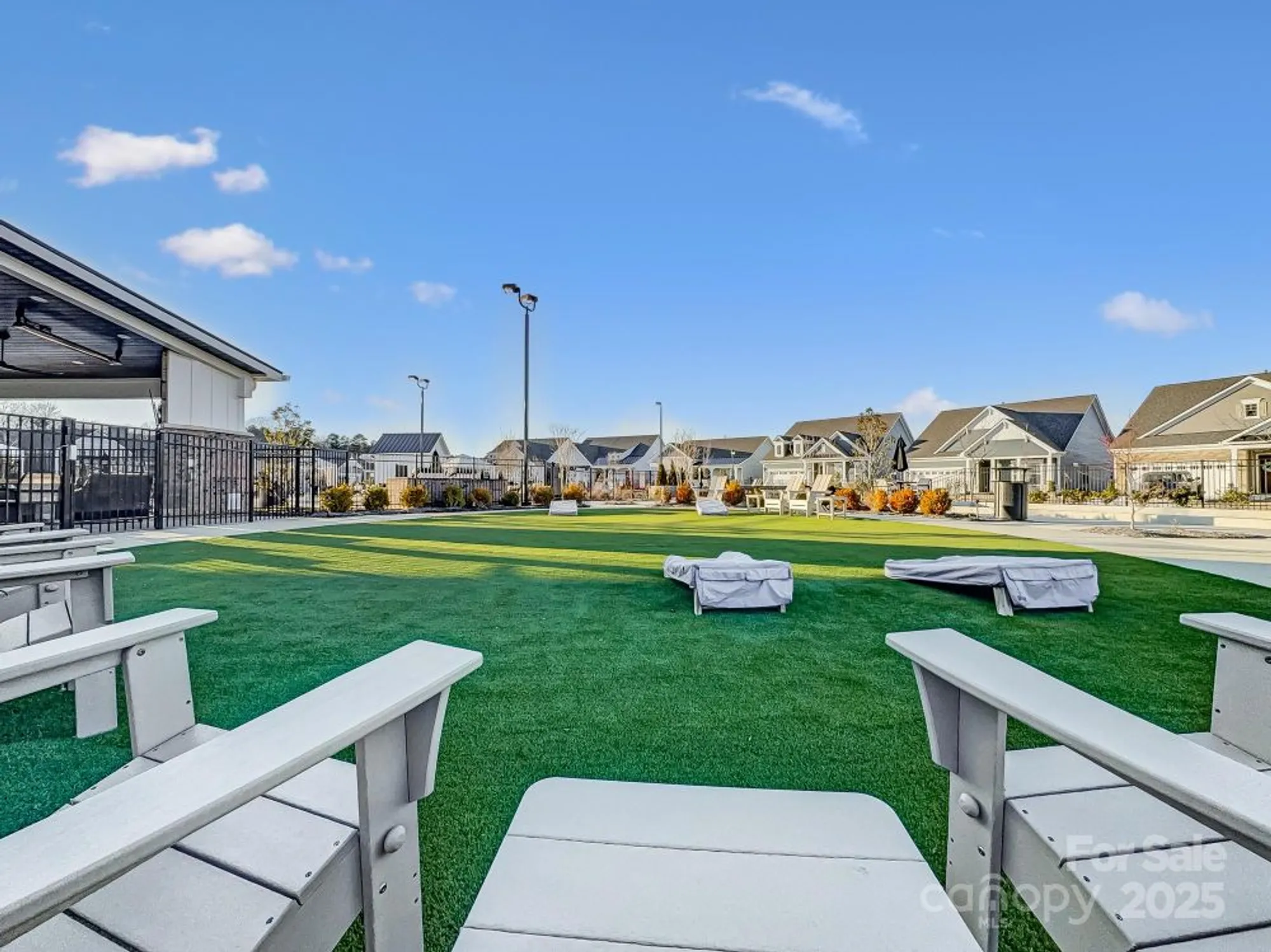 Property Slideshow image 4 of 42 | 267 portrait way, Indian Trail, NC, 28079