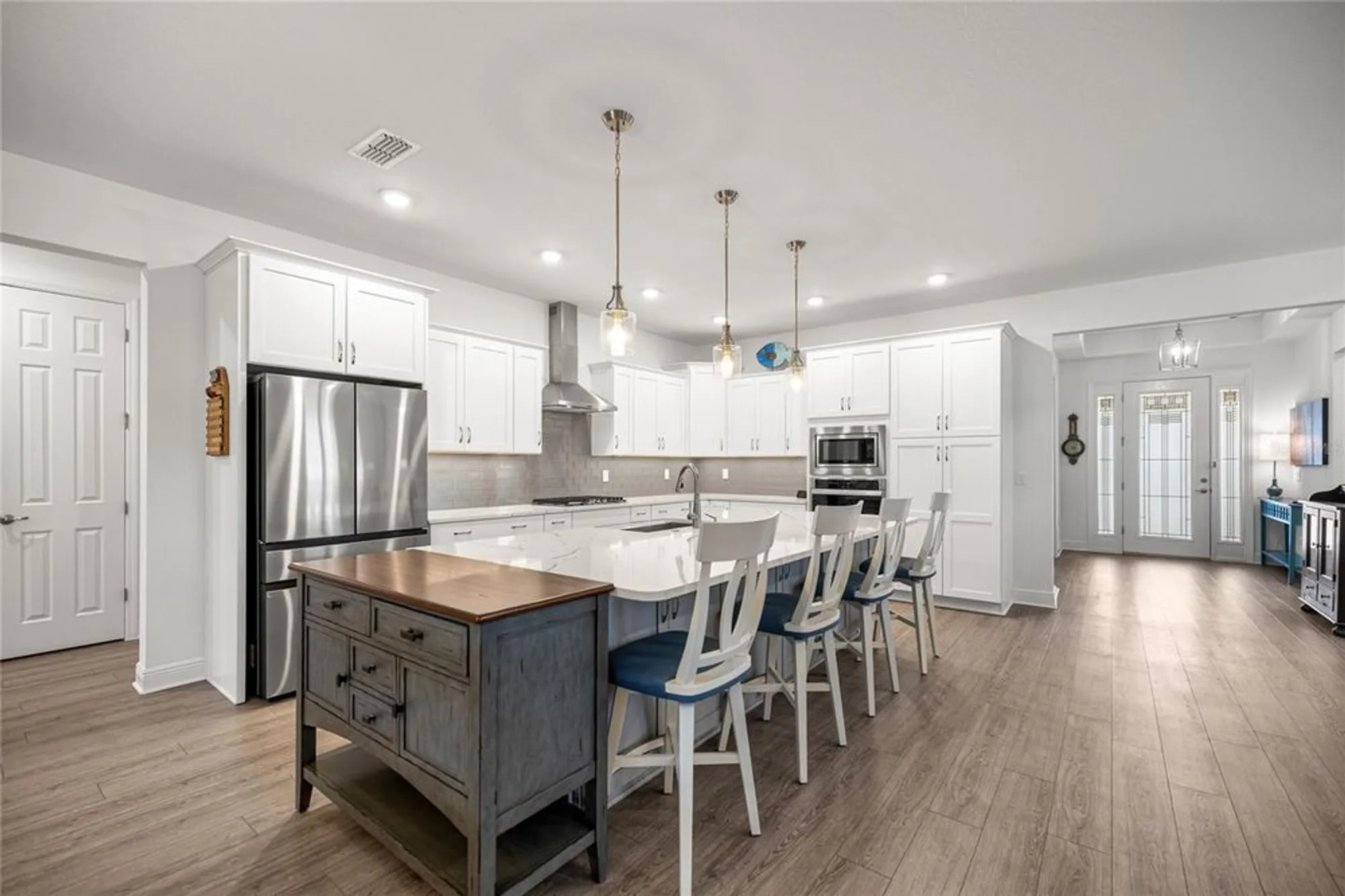 Property Slideshow image 9 of 48 | 8458 sw 97th cir, Ocala, FL, 34481