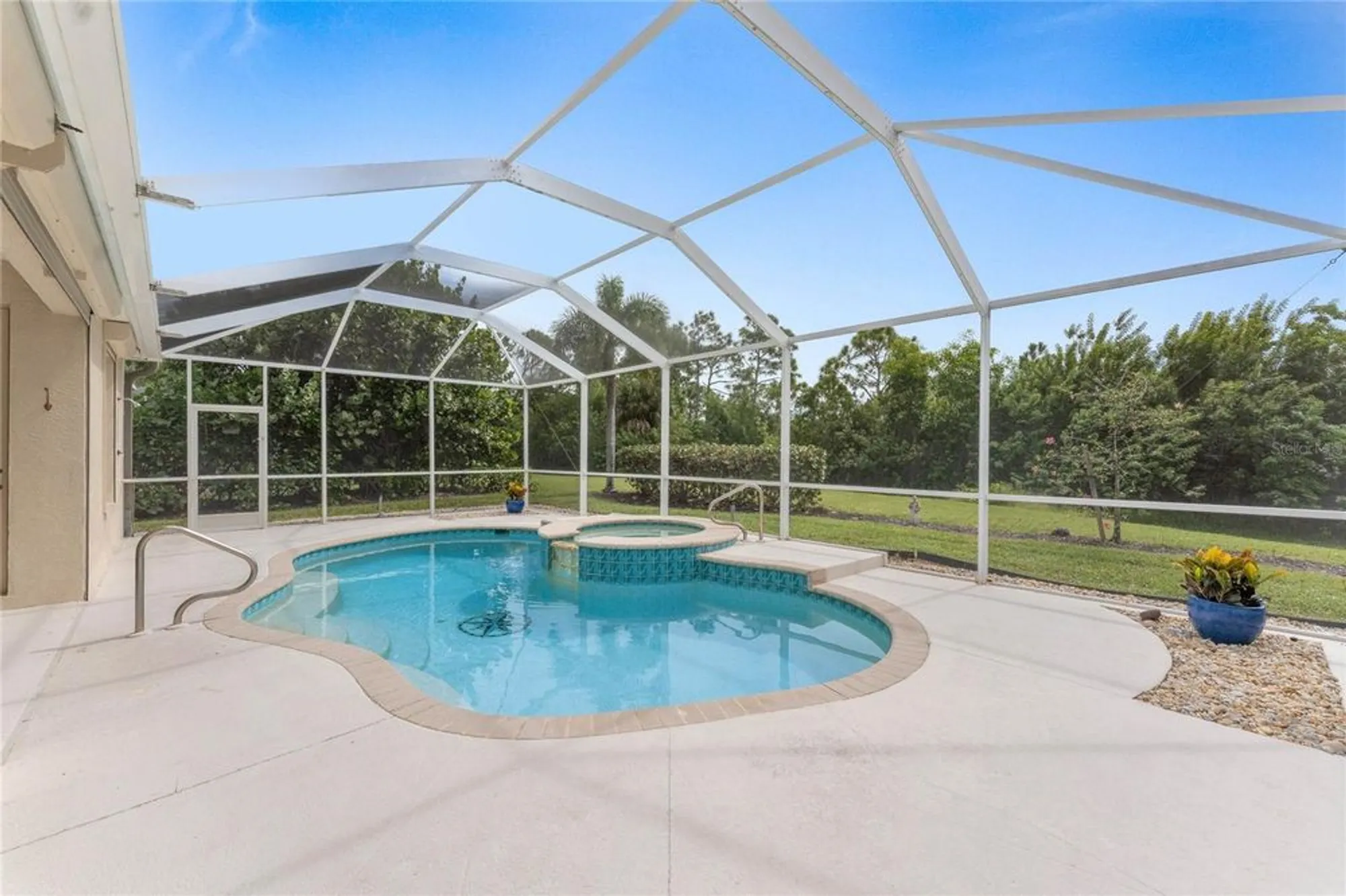 Property Slideshow image 4 of 57 | 17791 courtside landings cir, Punta Gorda, FL, 33955