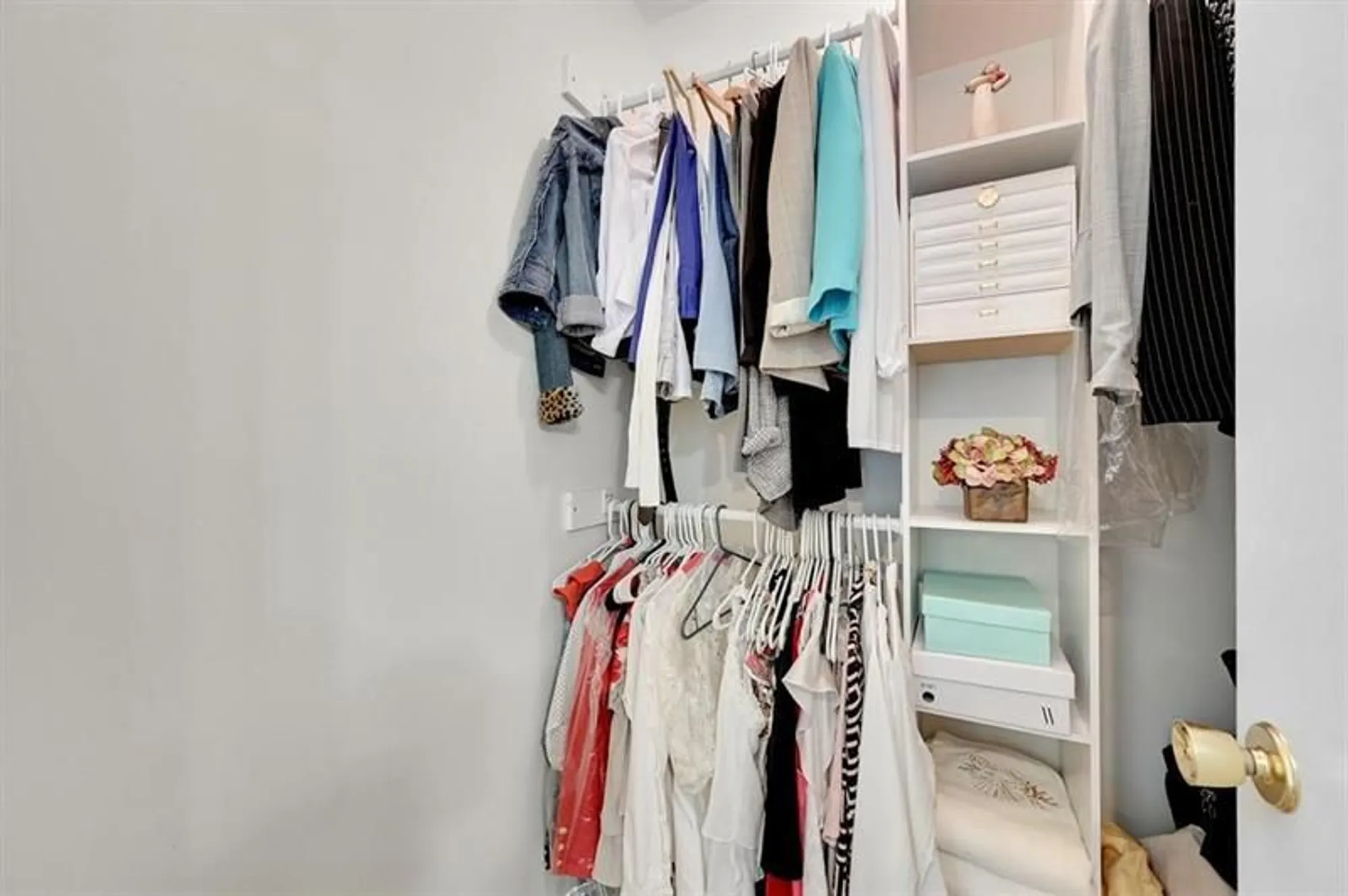 Property Slideshow image 21 of 32 | 1001 flame vine ave apt 201, Delray Beach, FL, 33445