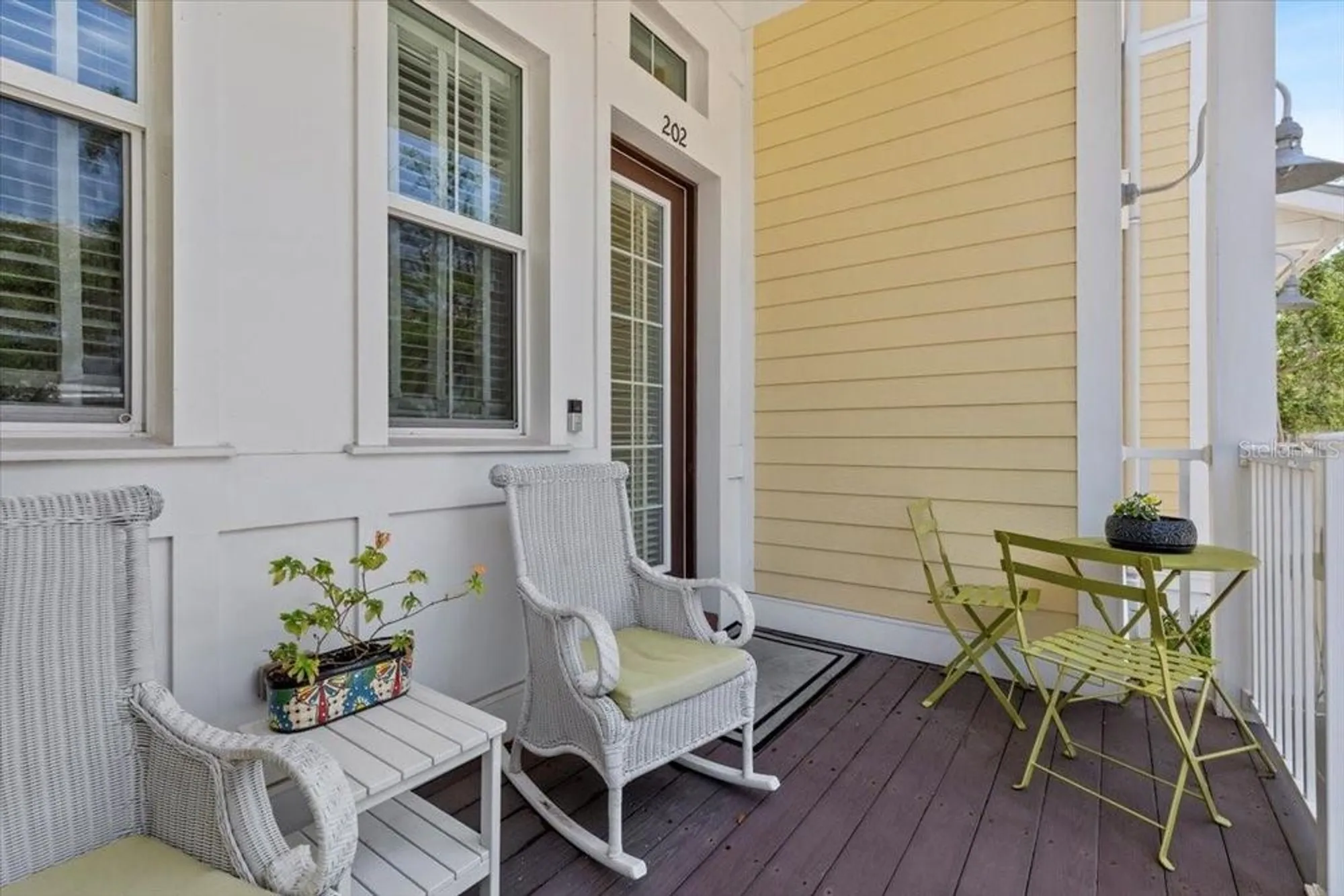 Property Slideshow image 6 of 88 | 340 sapphire lake dr 202, Bradenton, FL, 34209