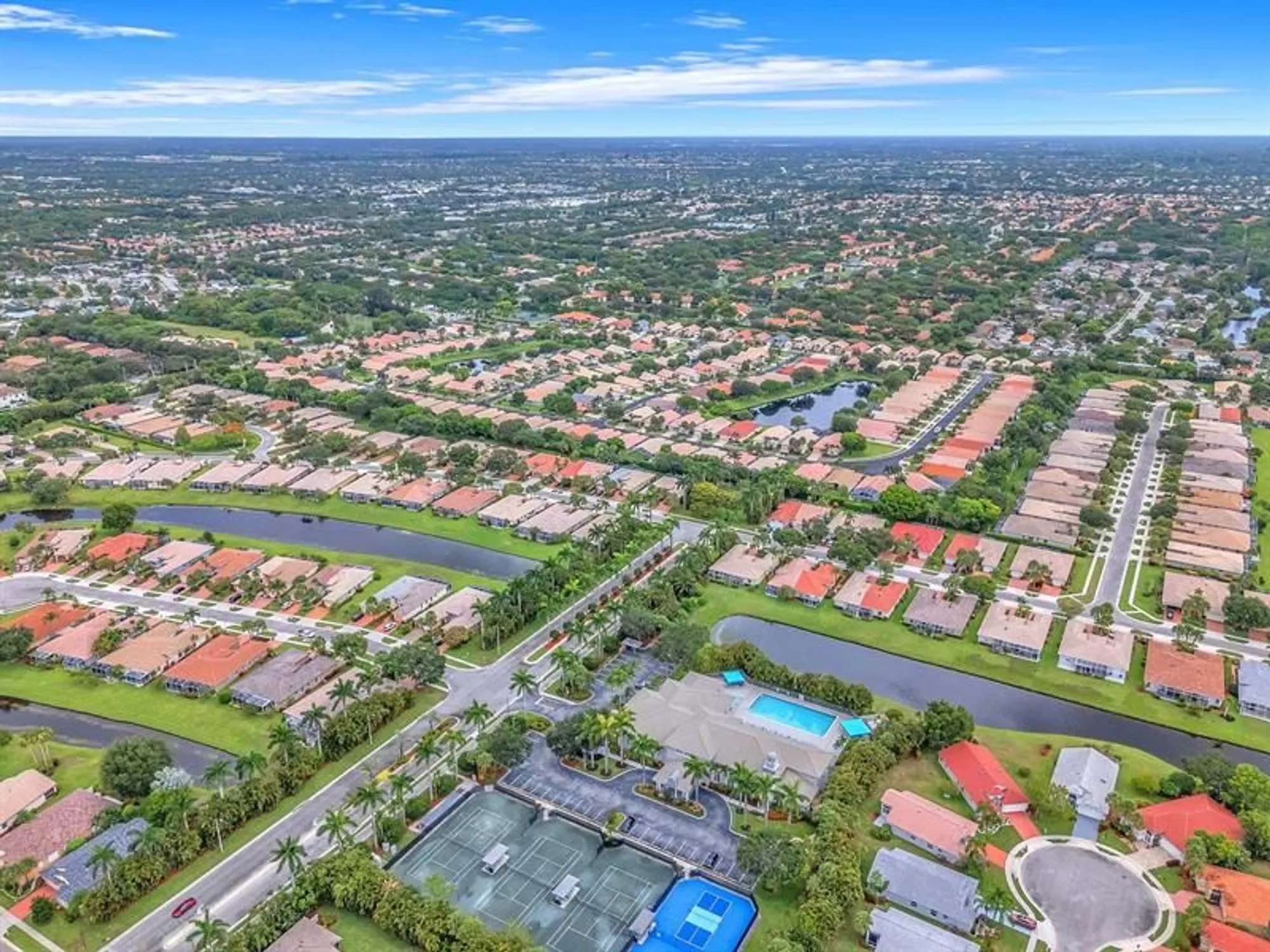 Property Slideshow image 57 of 57 | 5701 swaying palm ln, Boynton Beach, FL, 33437