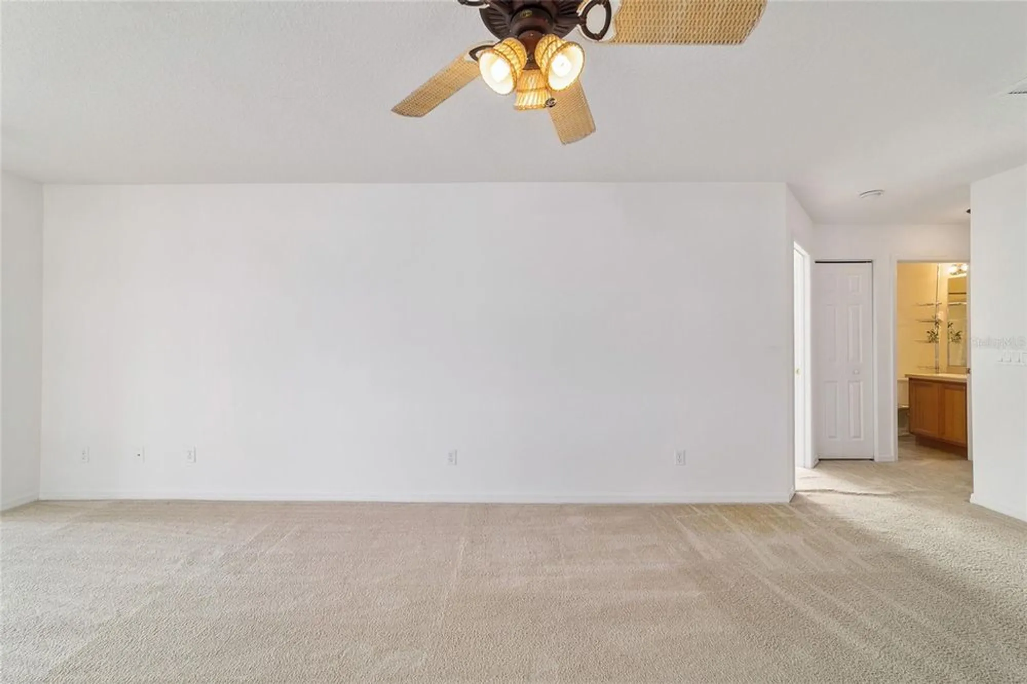 Property Slideshow image 10 of 55 | 9150 sw 102nd cir, Ocala, FL, 34481
