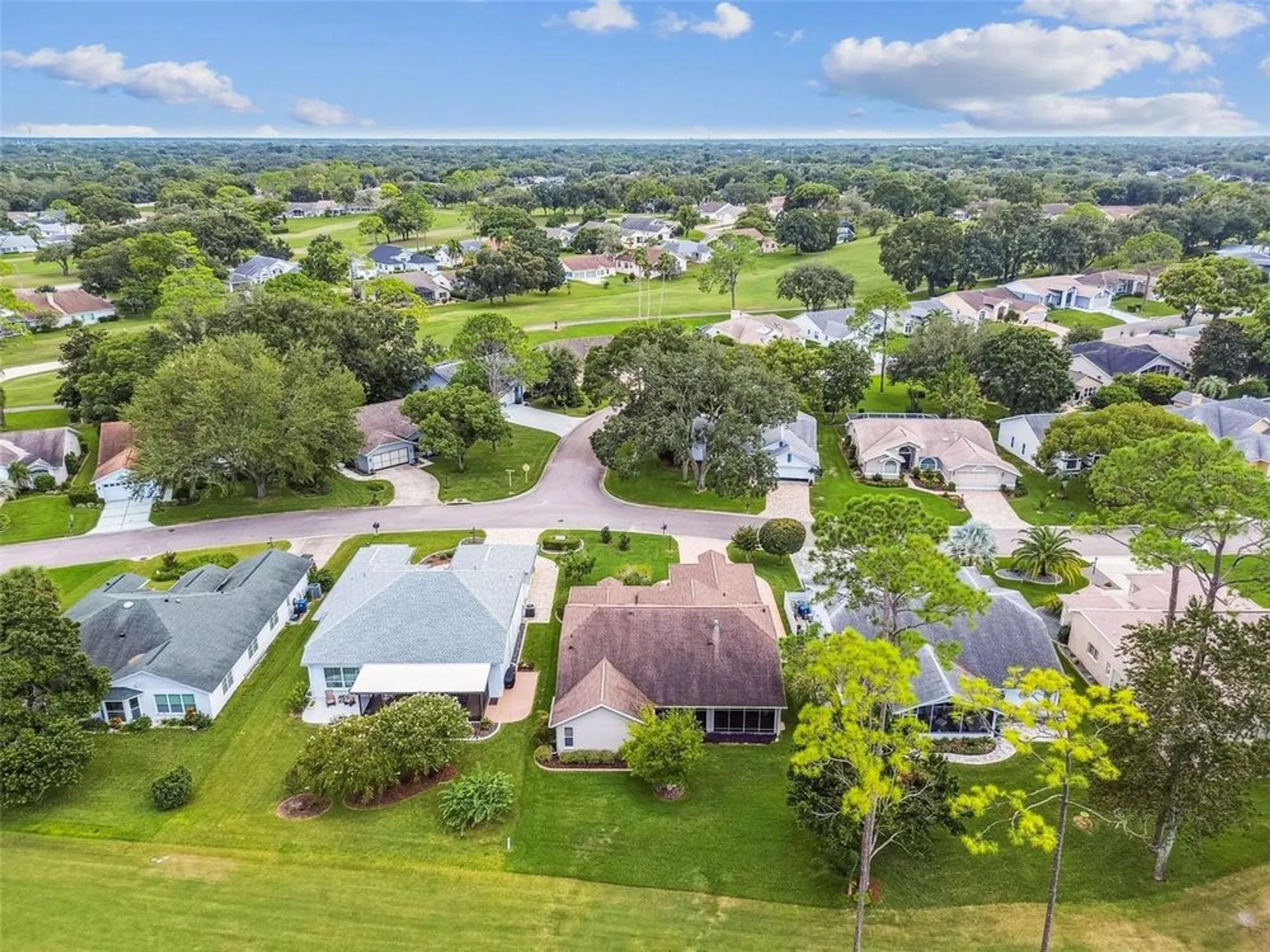 Property Slideshow image 83 of 86 | 8157 hidden hills dr, Spring Hill, FL, 34606