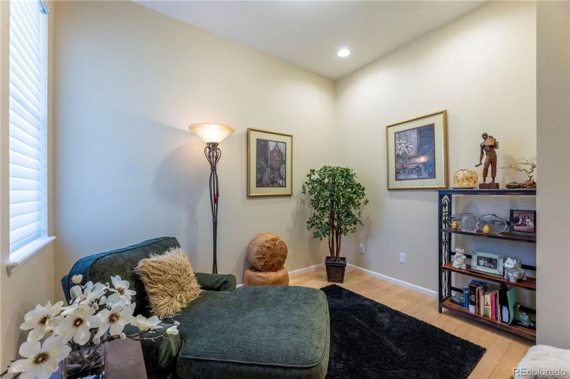 Property Slideshow image 19 of 40 | 3695 new haven cir, Castle Rock, CO, 80109