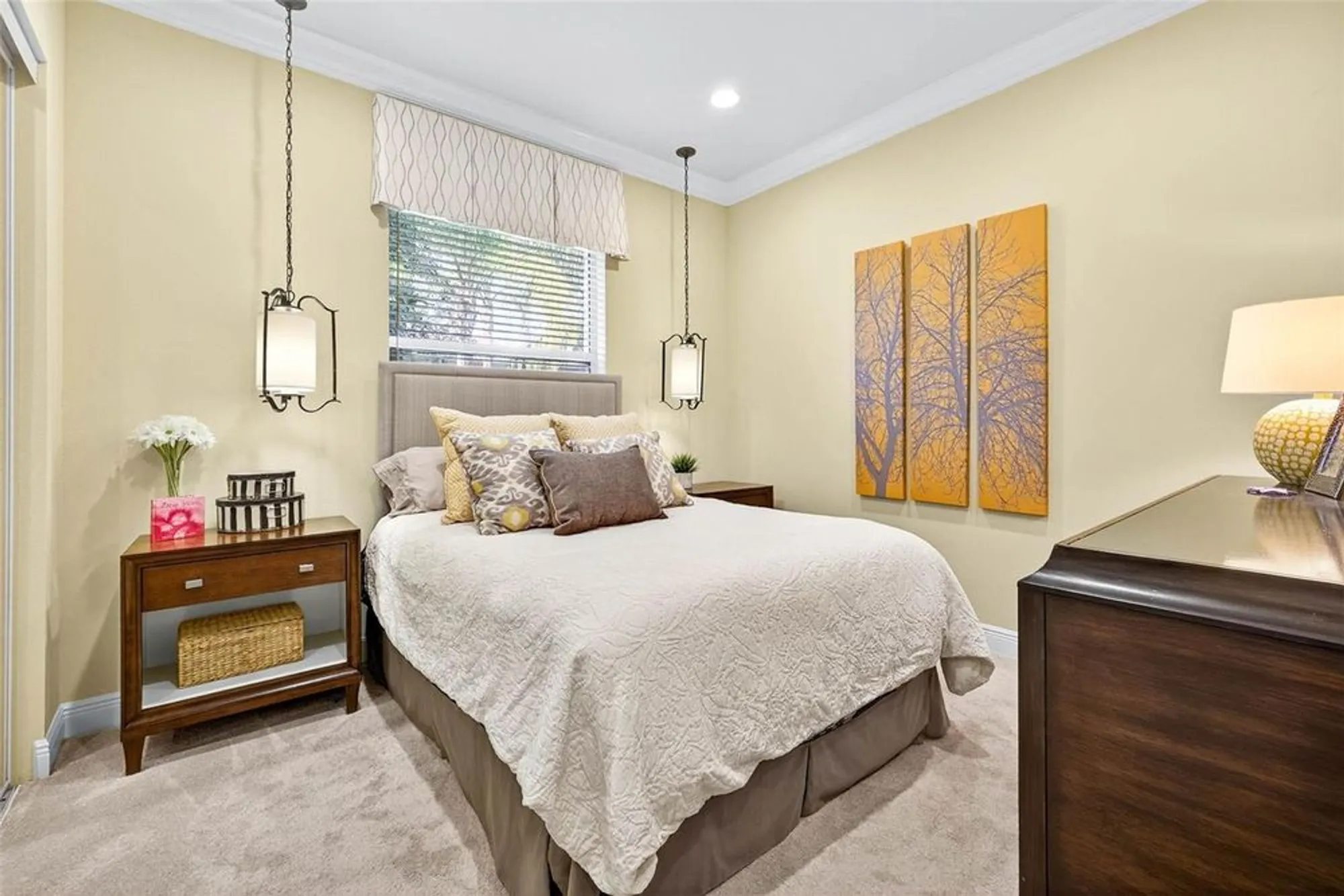 Property Slideshow image 28 of 82 | 5016 stone harbor cir, Wimauma, FL, 33598