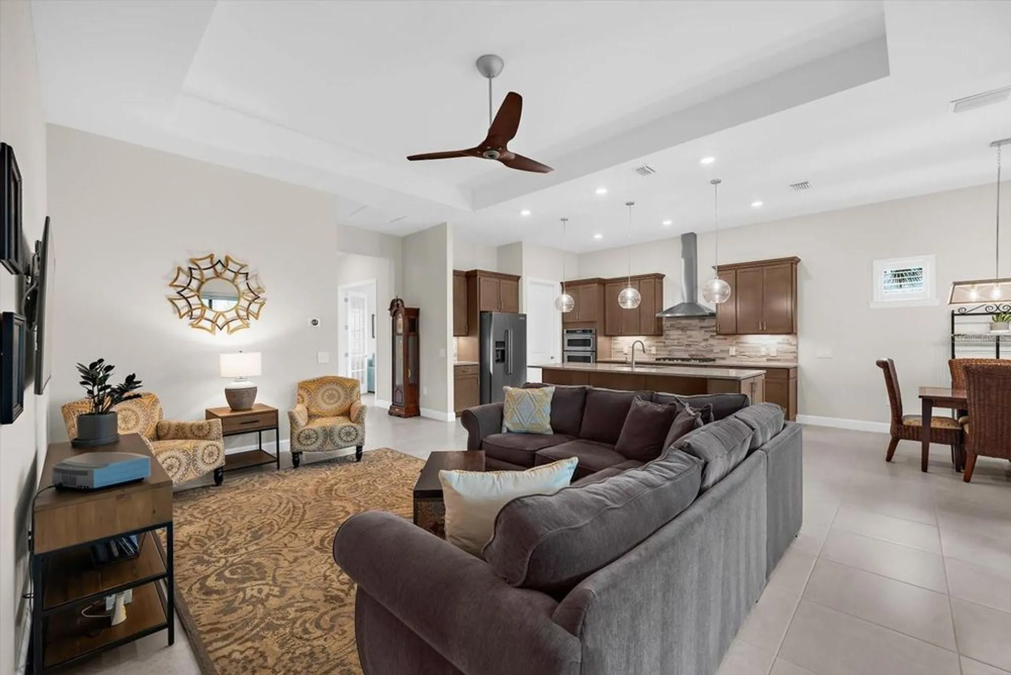 Property Slideshow image 17 of 100 | 7140 woodville cv, Bradenton, FL, 34202