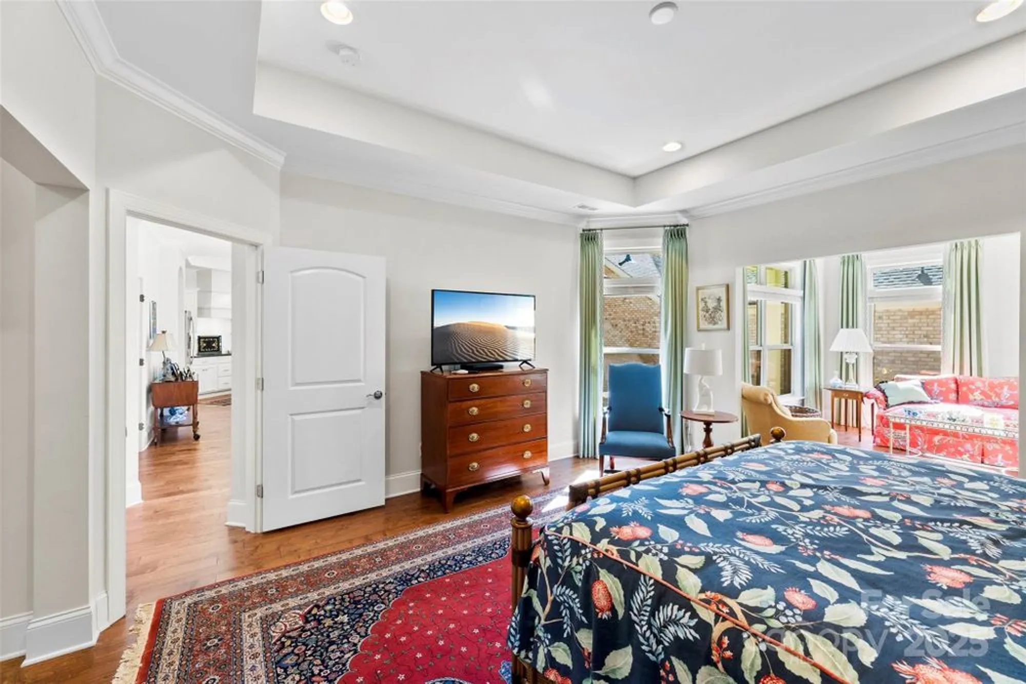 Property Slideshow image 19 of 36 | 5272 courtyard ln, Belmont, NC, 28012