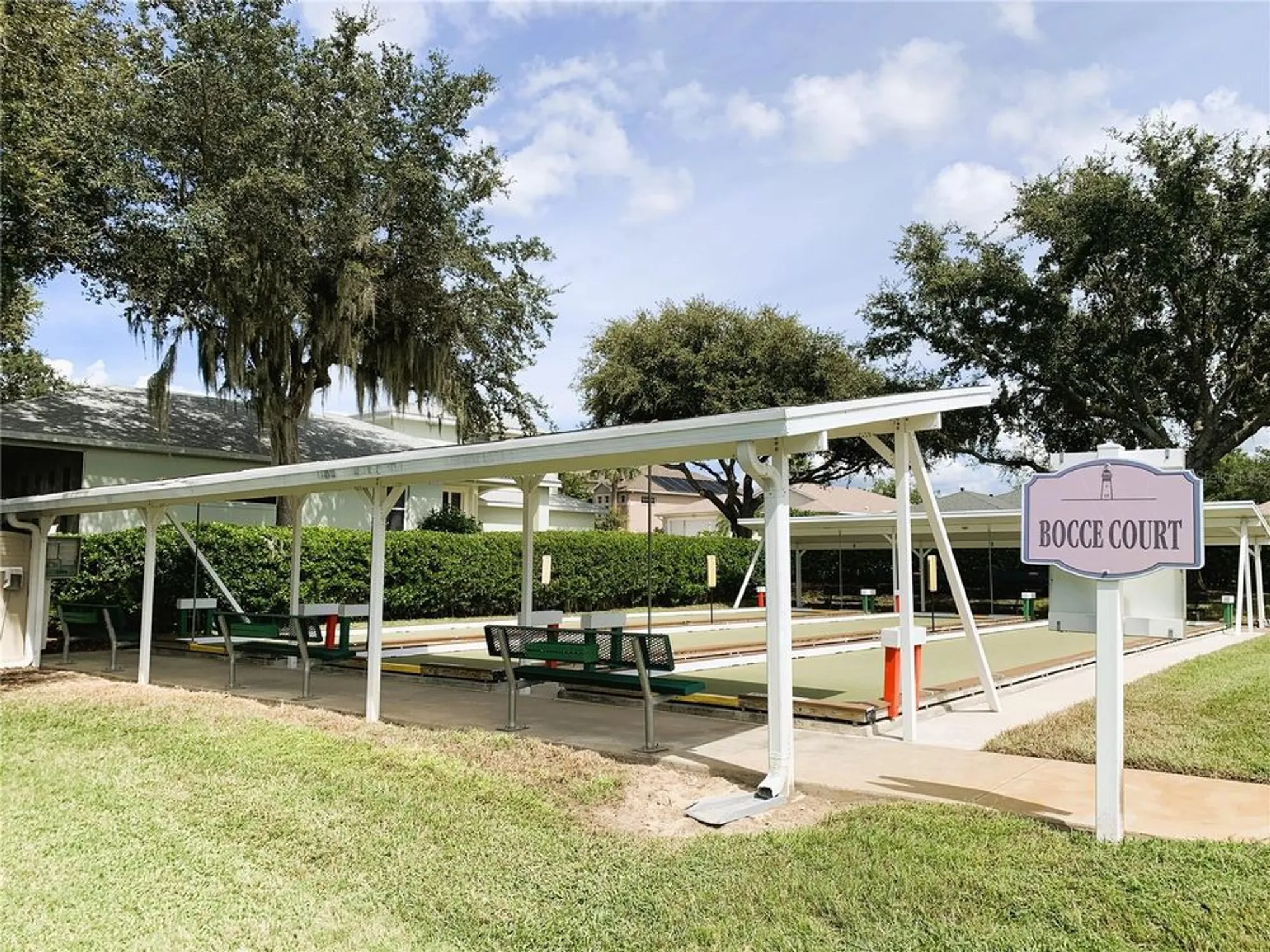 Property Slideshow image 54 of 59 | 5643 bounty cir, Tavares, FL, 32778