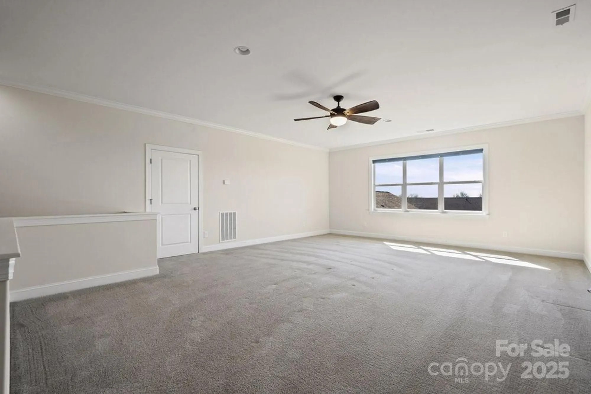 Property Slideshow image 30 of 47 | 448 flat rock dr, Denver, NC, 28037