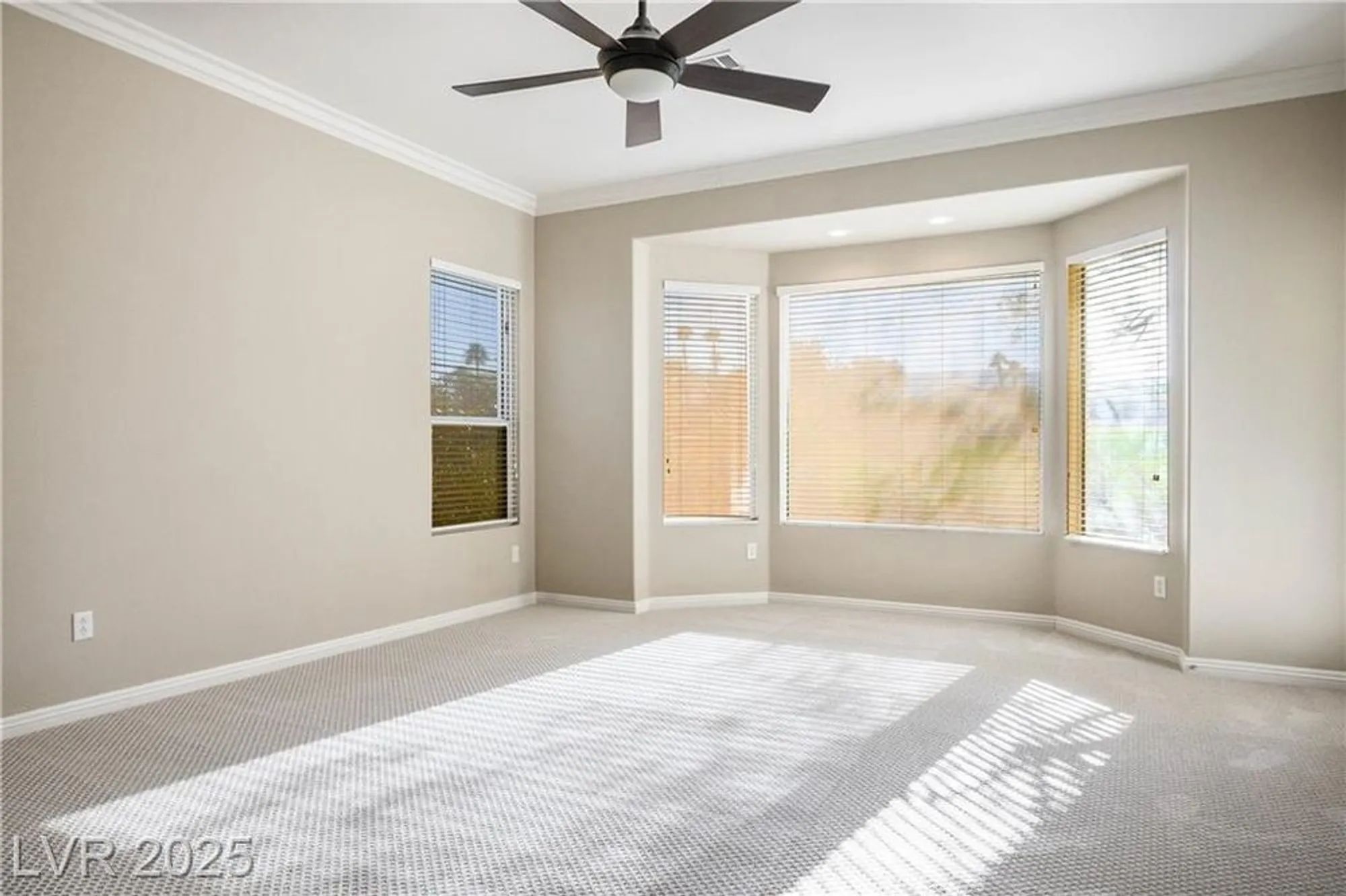 Property Slideshow image 24 of 79 | 10248 andante ct, Las Vegas, NV, 89135