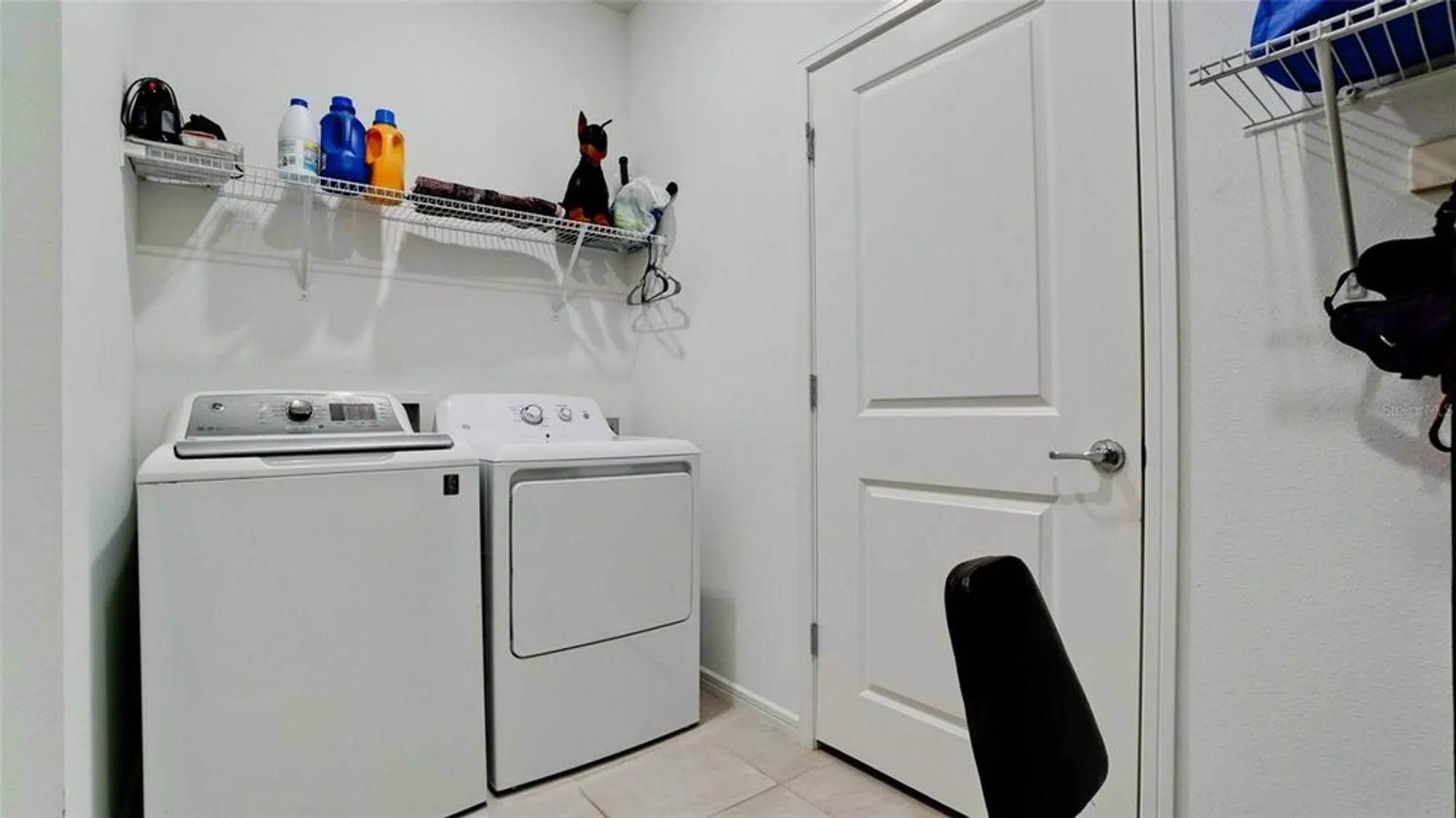 Property Slideshow image 20 of 37 | 8760 ocean tides cv, Parrish, FL, 34219