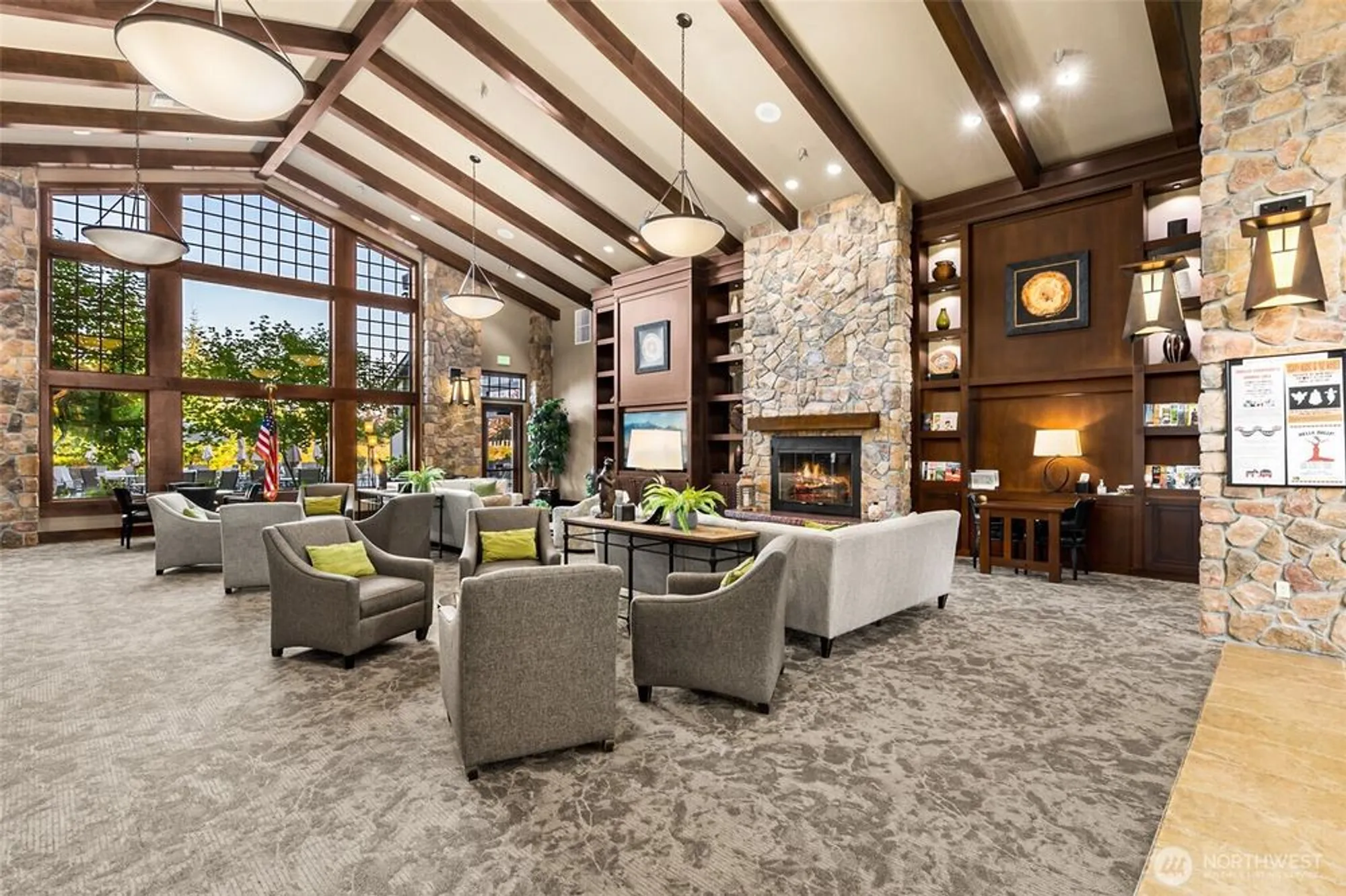 Property Slideshow image 27 of 36 | 8336 bainbridge loop, Lacey, WA, 98516