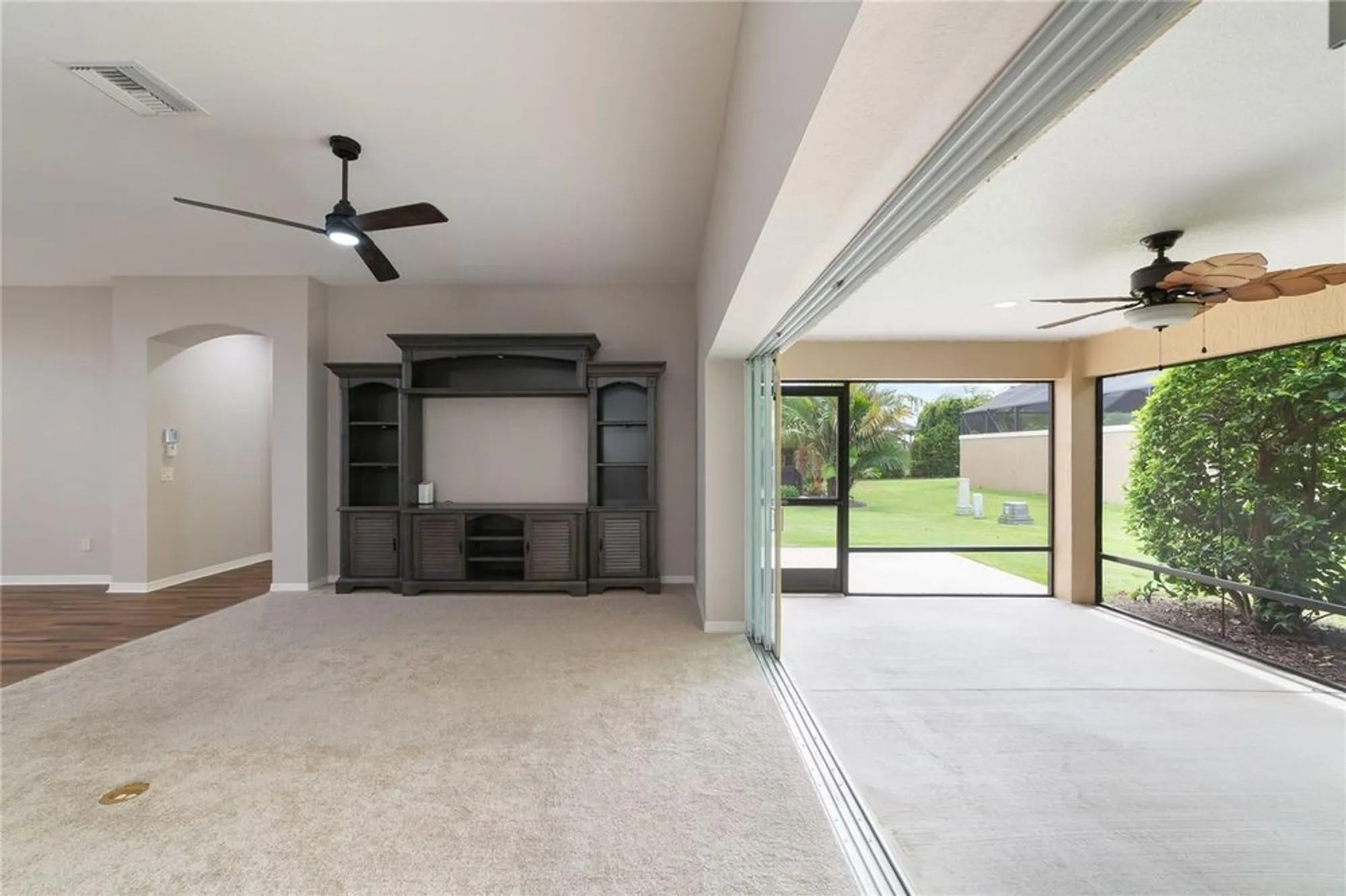 Property Slideshow image 16 of 47 | 3567 infinity run, The Villages, FL, 32163