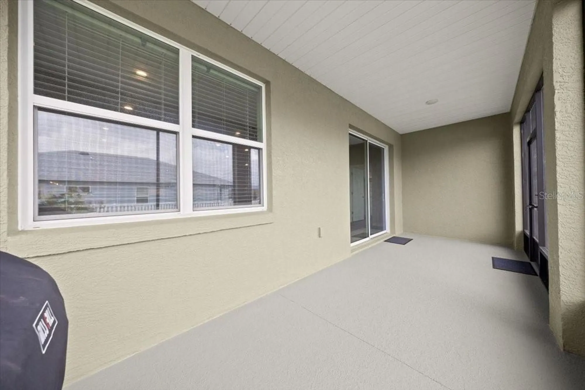 Property Slideshow image 56 of 83 | 7942 sw 86th terrace rd, Ocala, FL, 34481