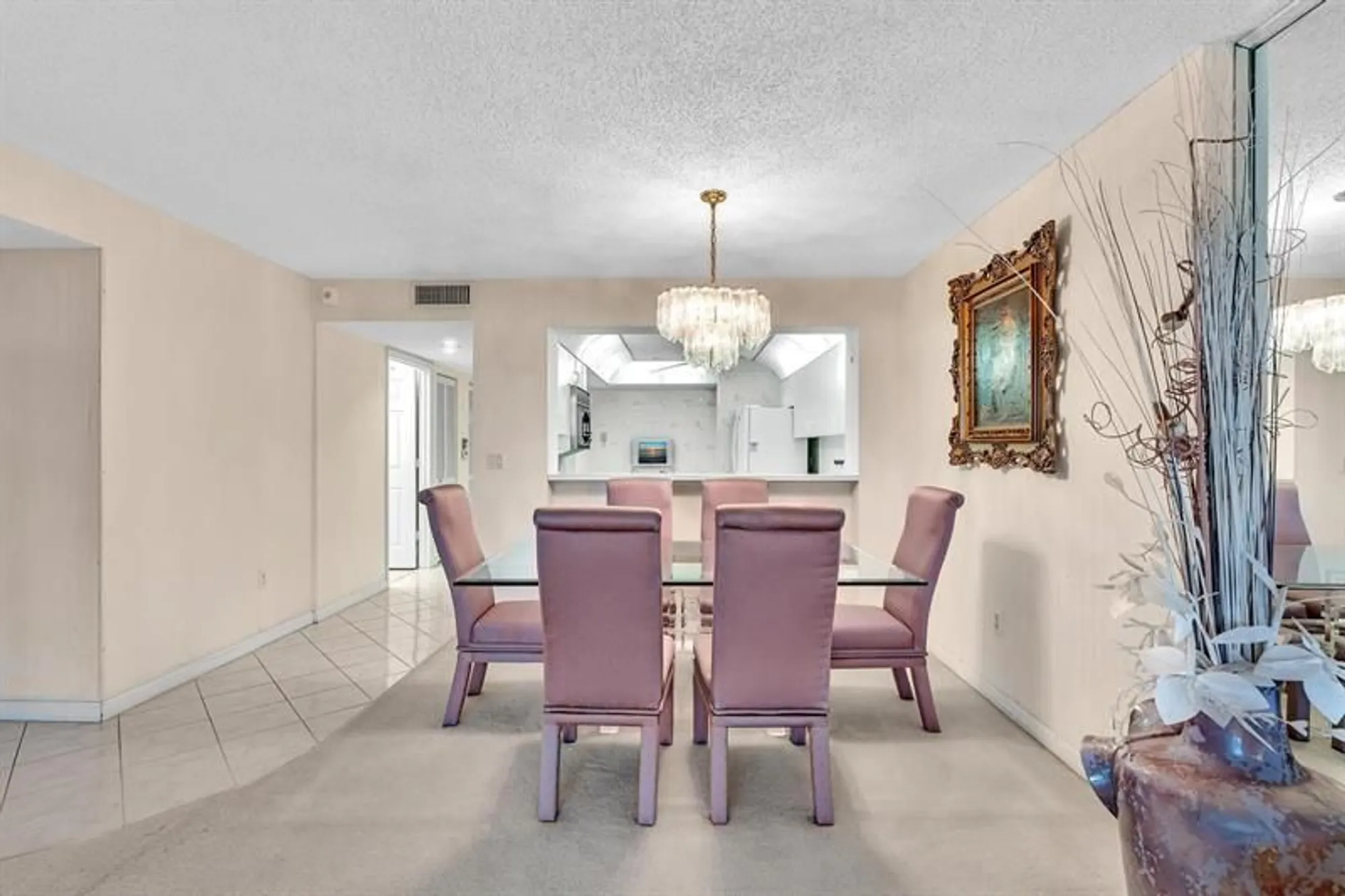 Property Slideshow image 17 of 81 | 7377 granville dr 311, Tamarac, FL, 33321