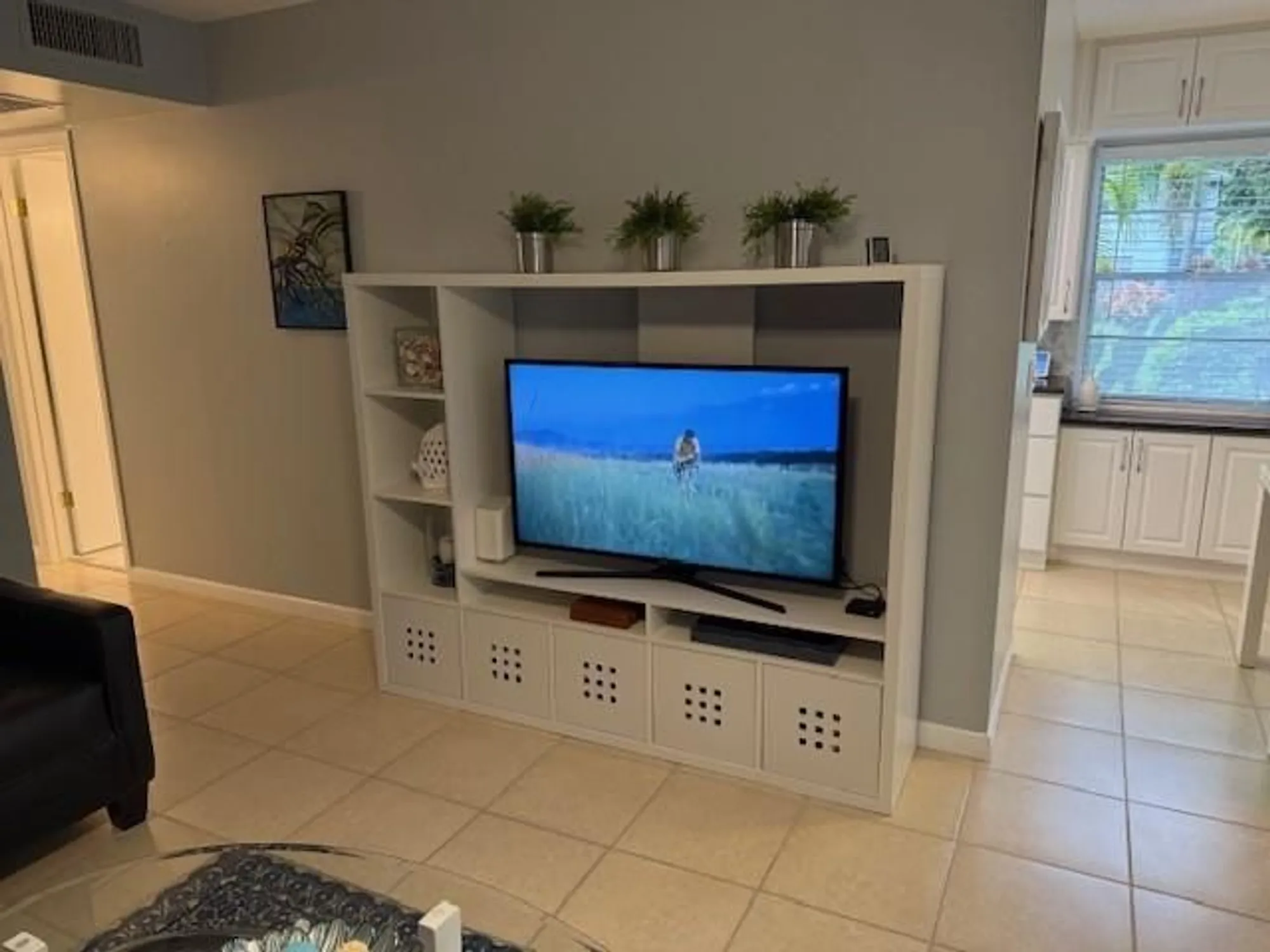 Property Slideshow image 15 of 27 | 8 tilford a # 8, Deerfield Beach, FL, 33442