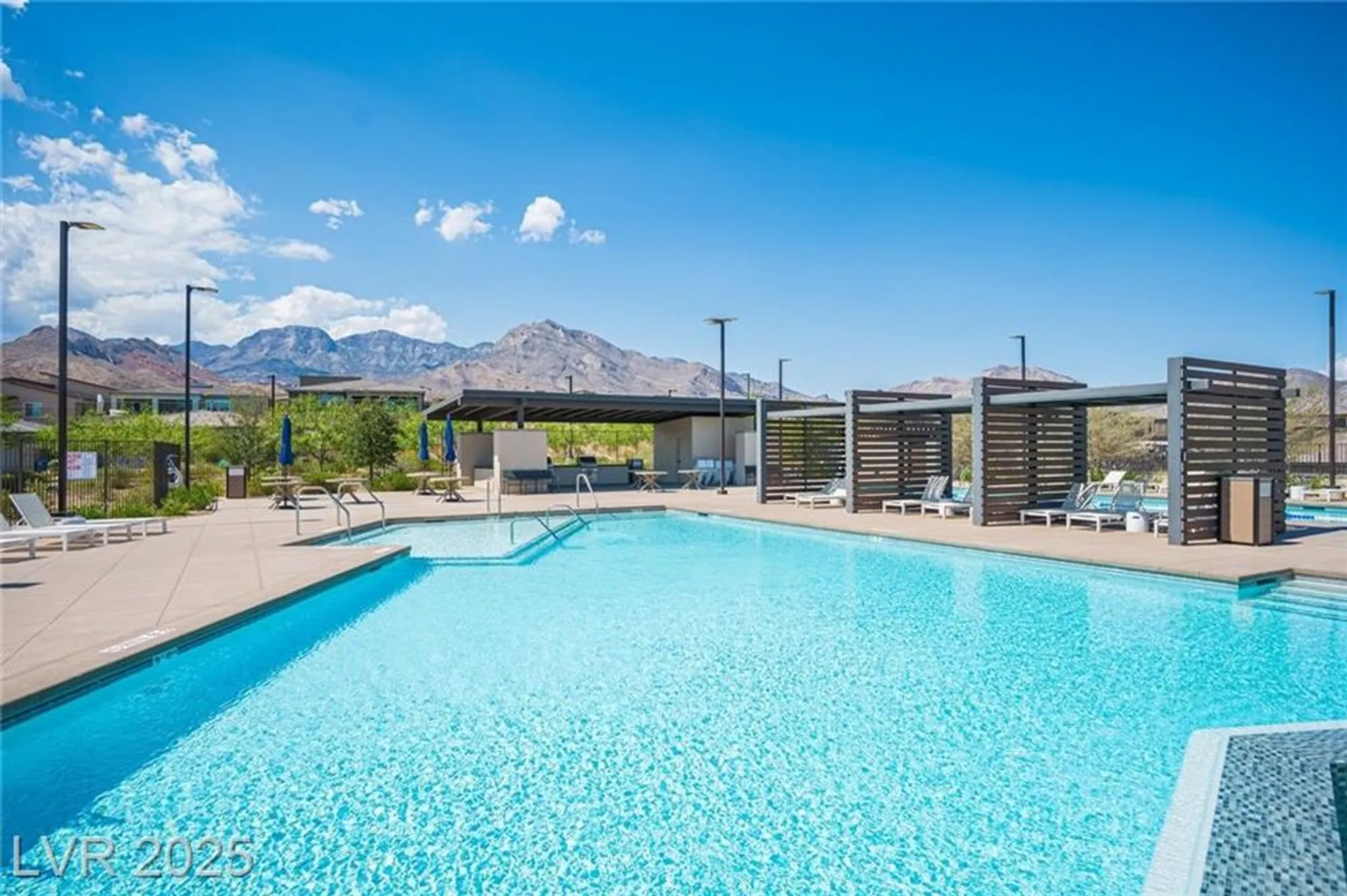 Property Slideshow image 74 of 92 | 936 mayfield manor ln, Las Vegas, NV, 89138